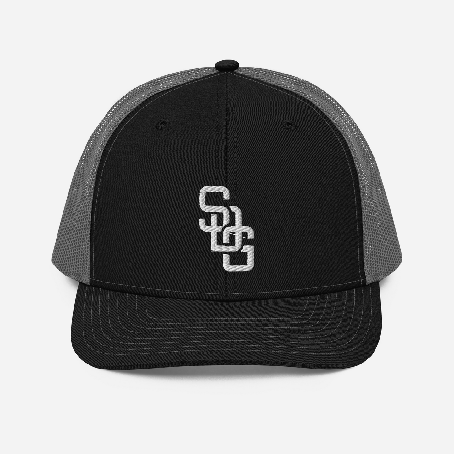 SDG Richardson Trucker Hat