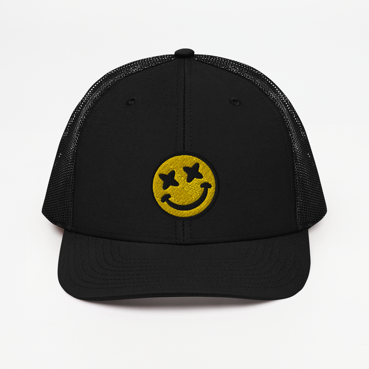 Fools Richardson Trucker Hat