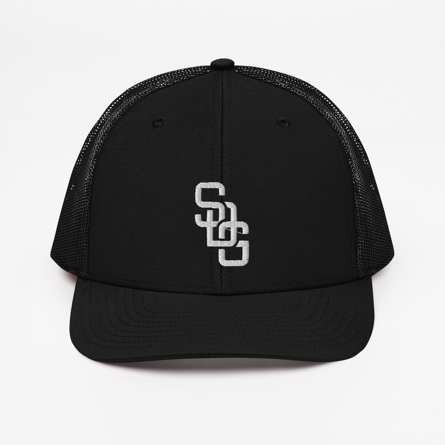 SDG Richardson Trucker Hat