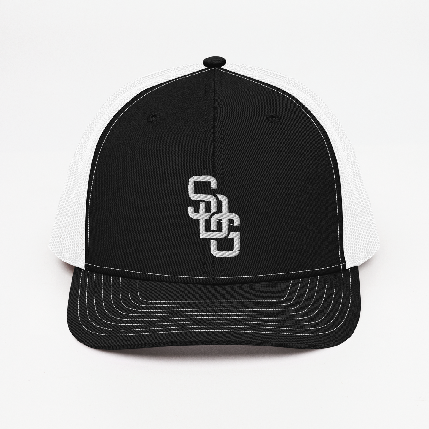 SDG Richardson Trucker Hat