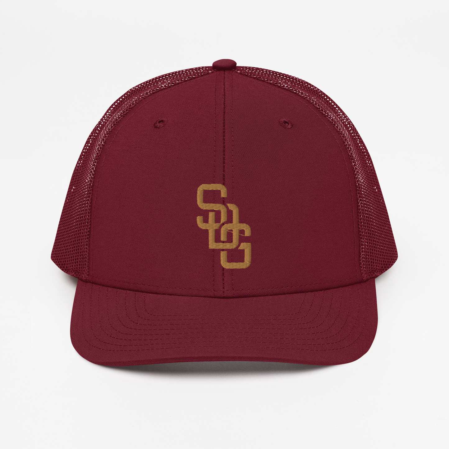 SDG Richardson Trucker Hat