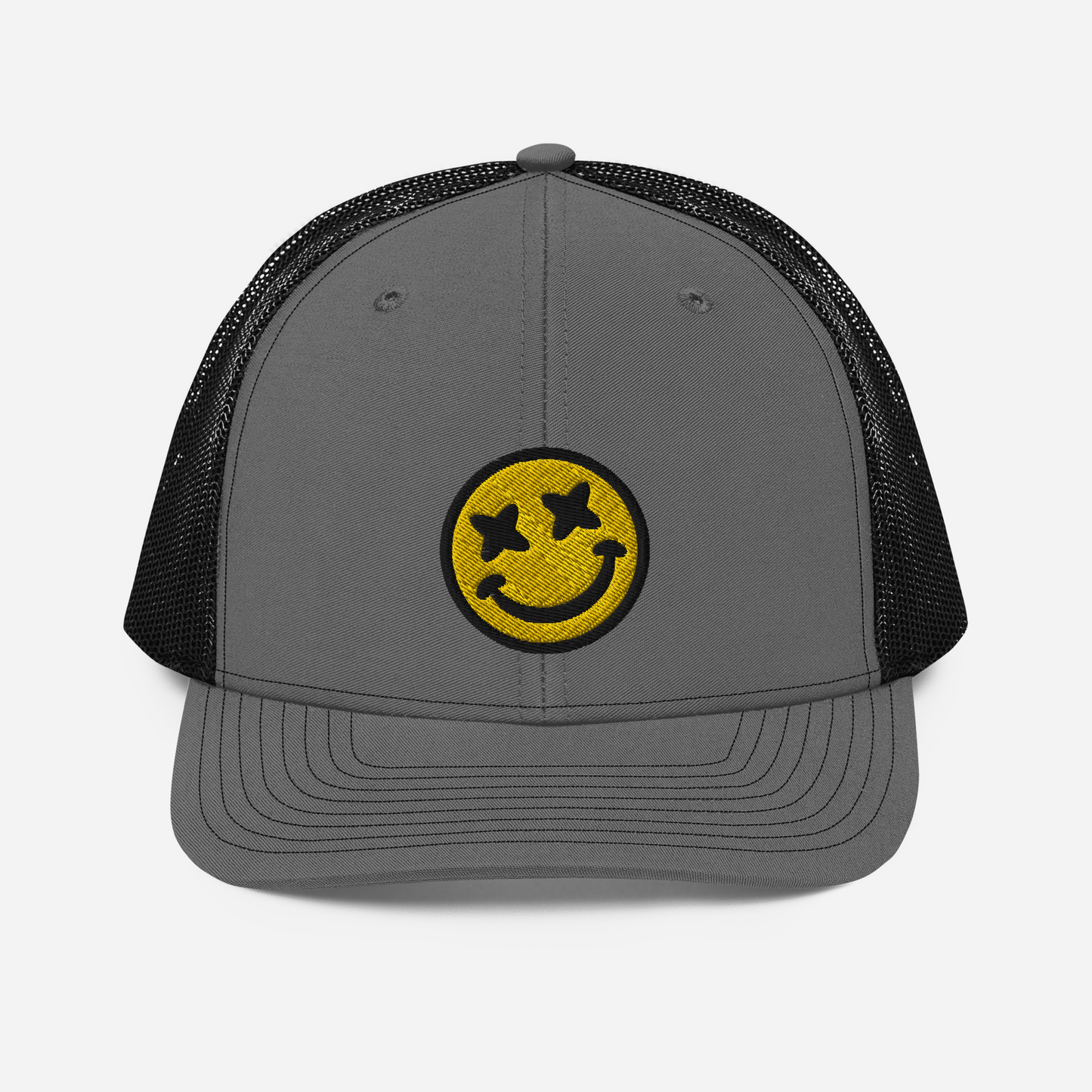 Fools Richardson Trucker Hat