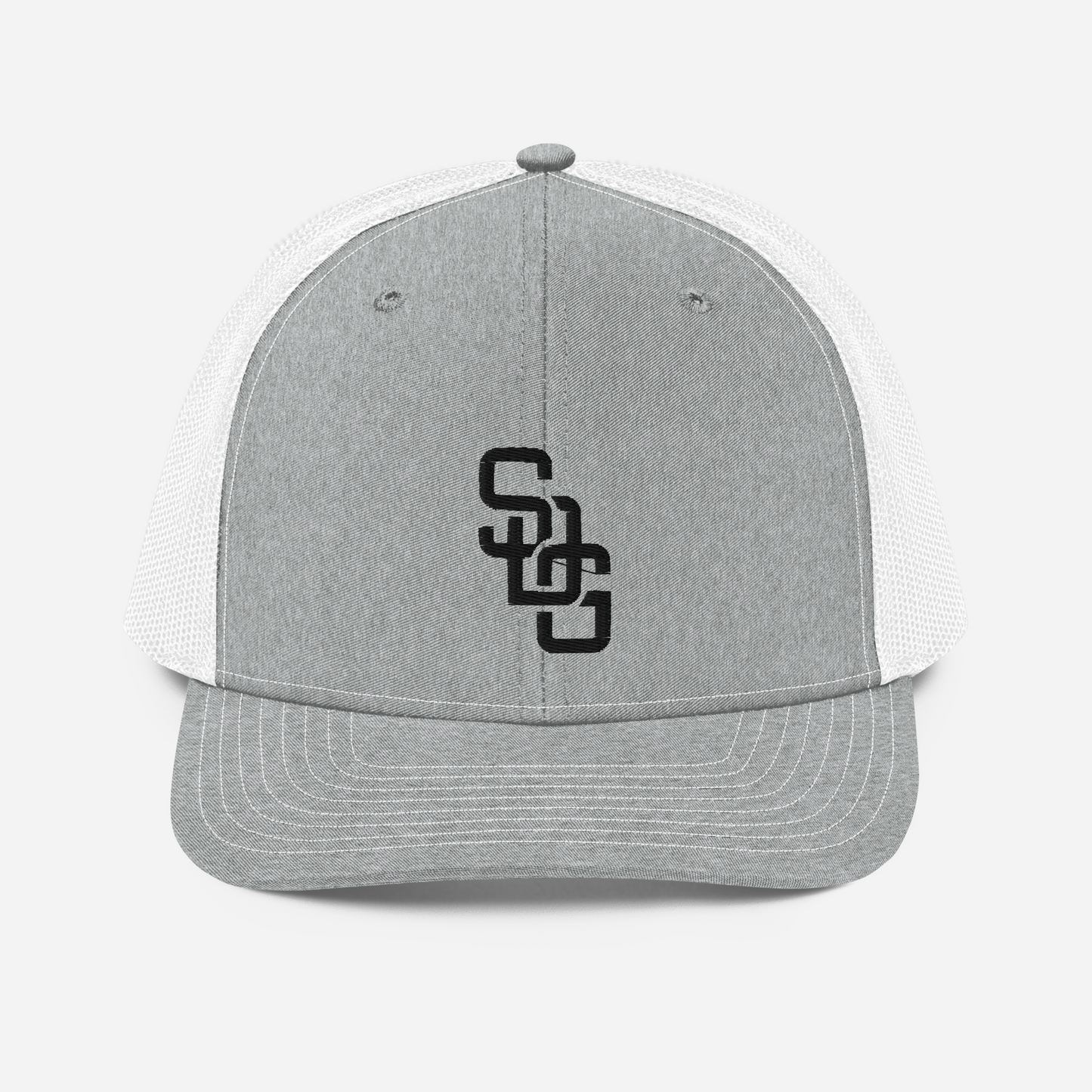 SDG Richardson Trucker Hat