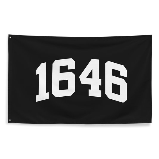1646 Flag