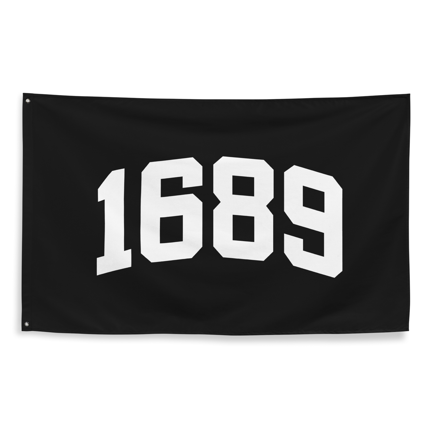 1689 Flag