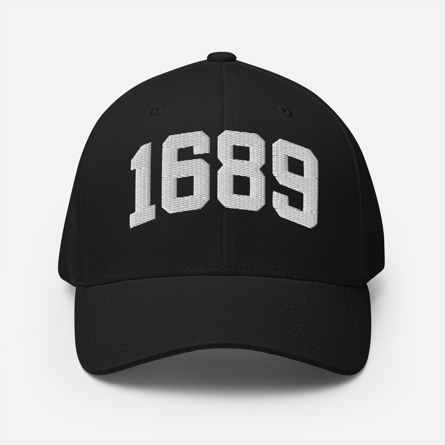 1689 Flexfit Hat