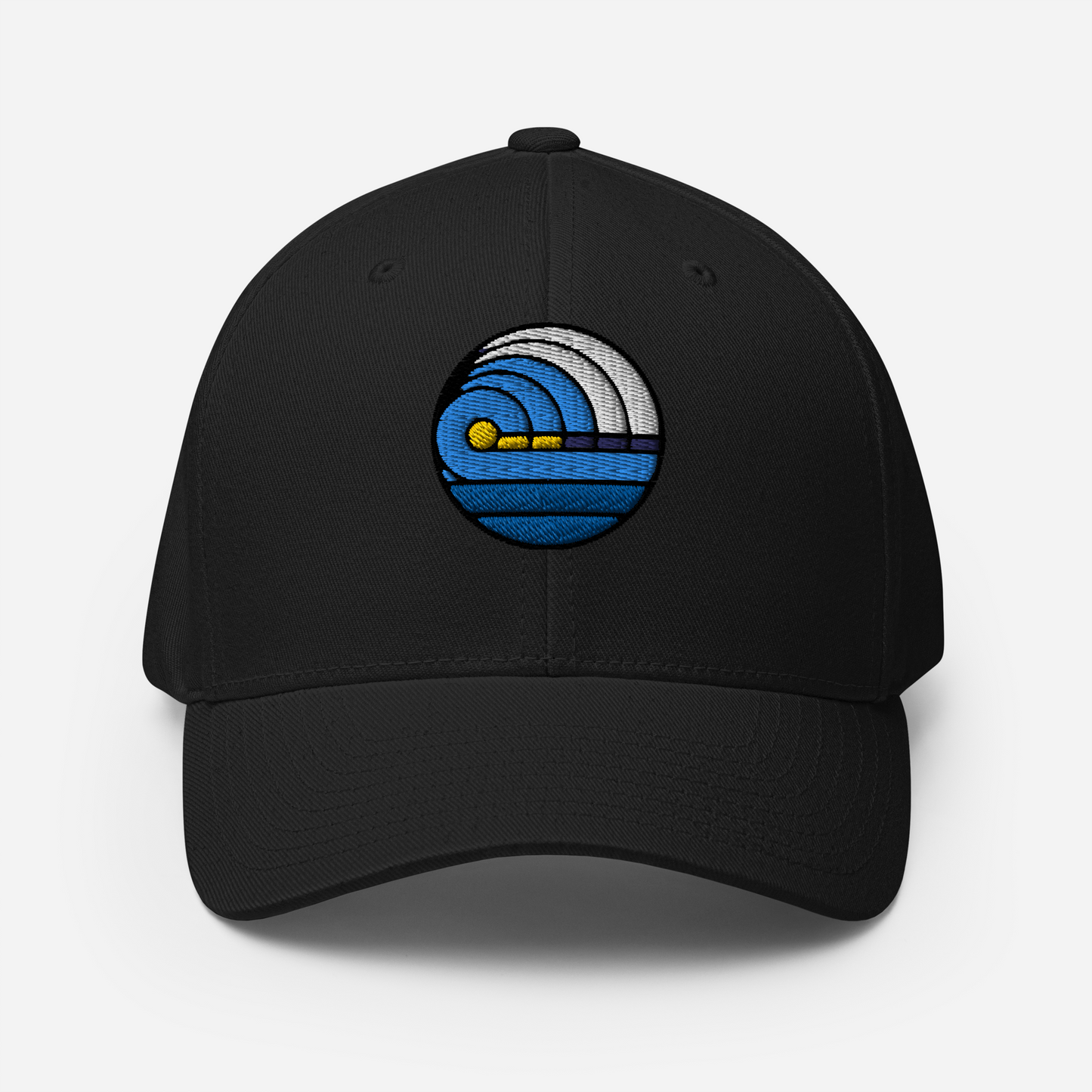 Psalm 42 Flexfit Hat