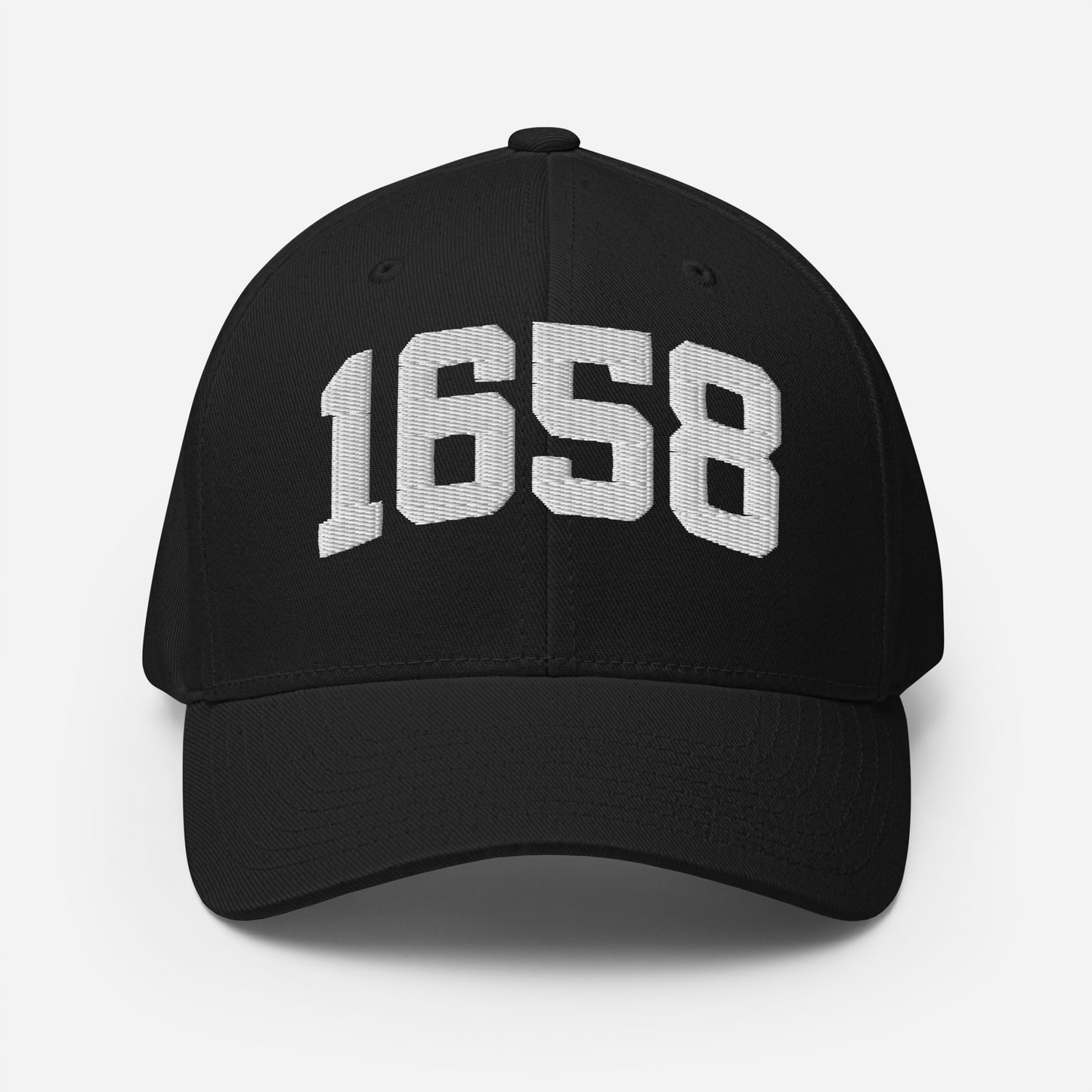 1658 Flexfit Hat