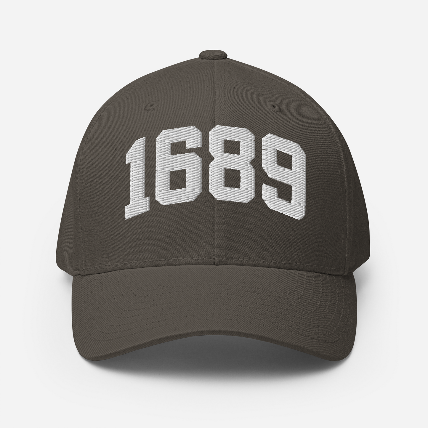 1689 Flexfit Hat