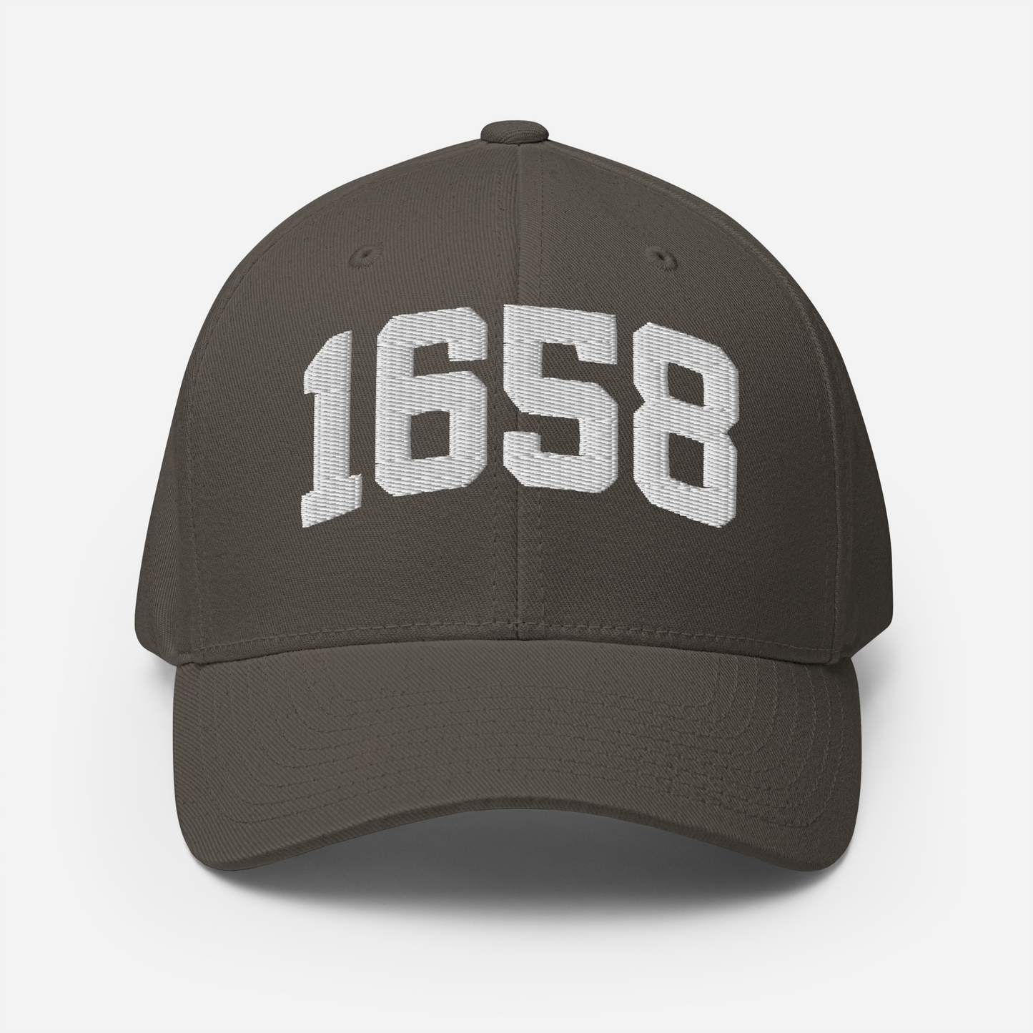 1658 Flexfit Hat