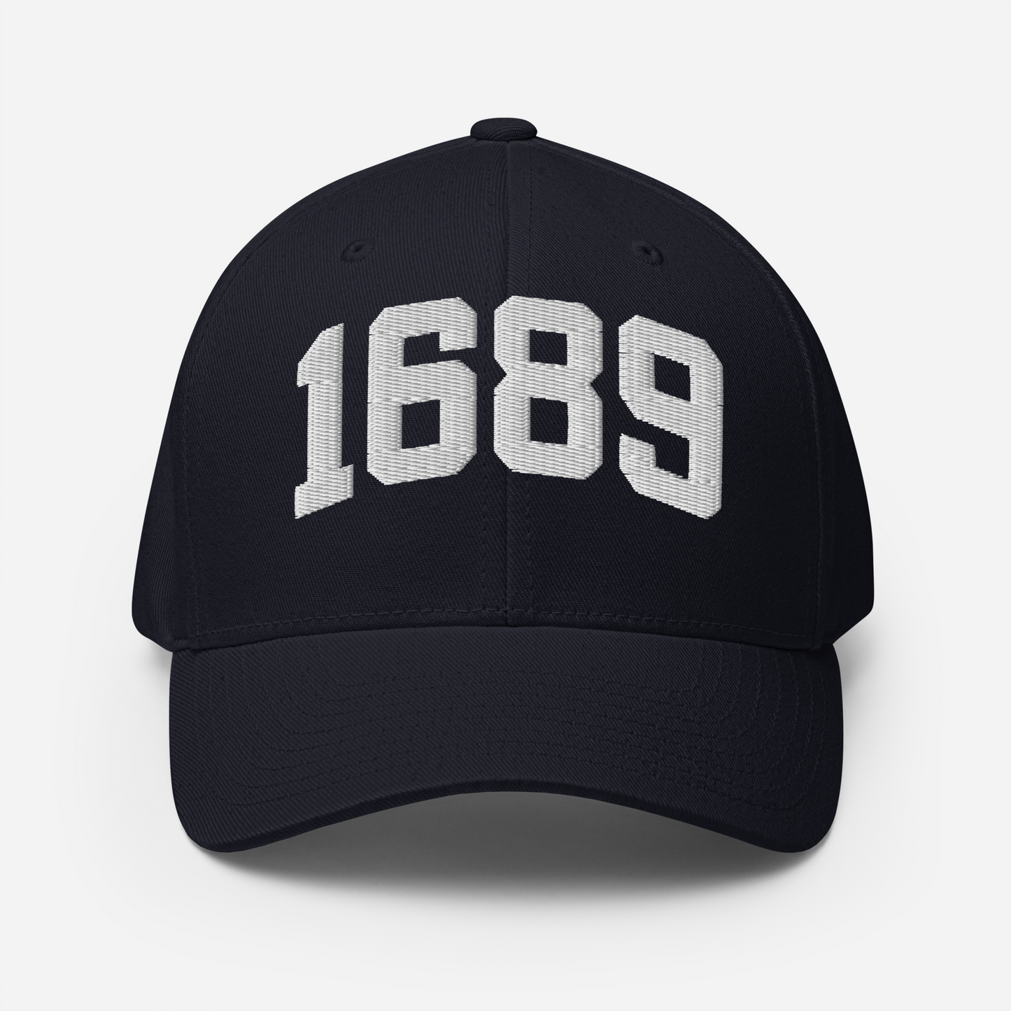 1689 Flexfit Hat