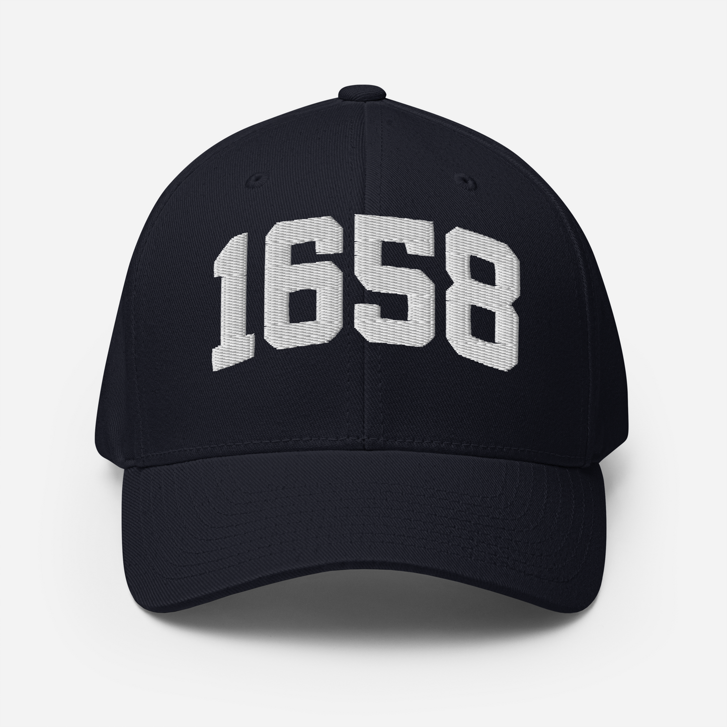 1658 Flexfit Hat