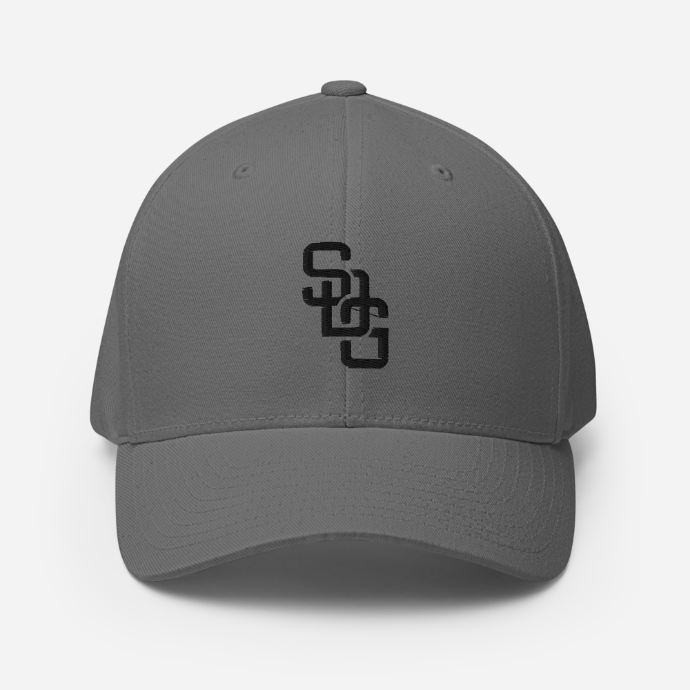 SDG Flexfit Hat