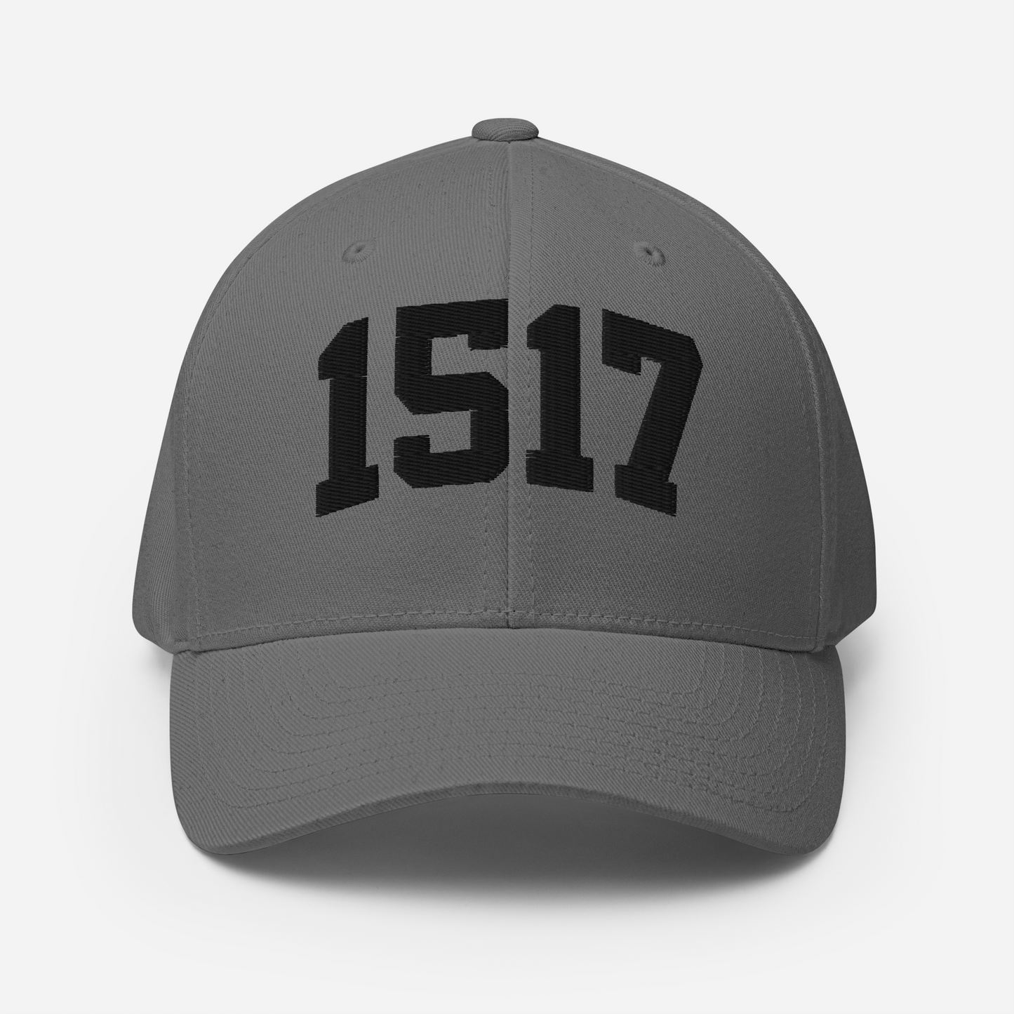 1517 Flexfit Hat
