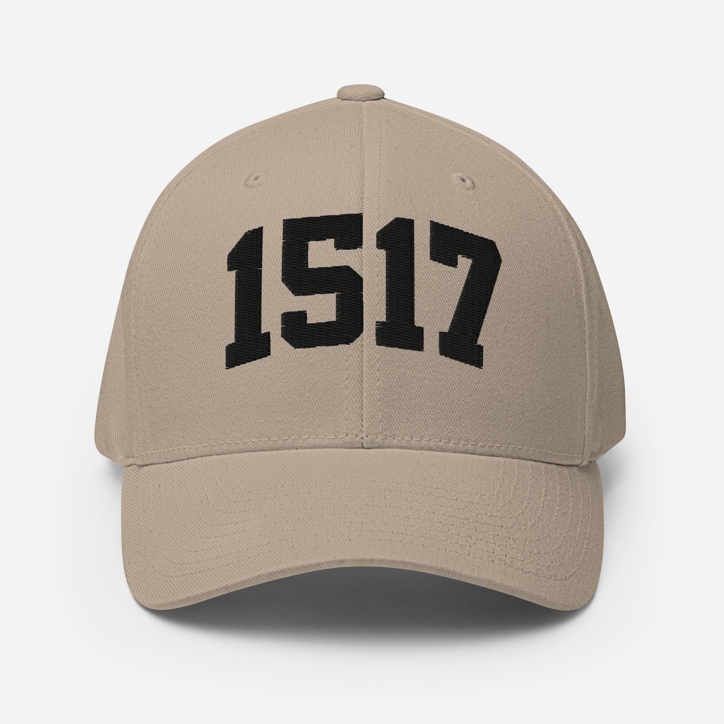 1517 Flexfit Hat