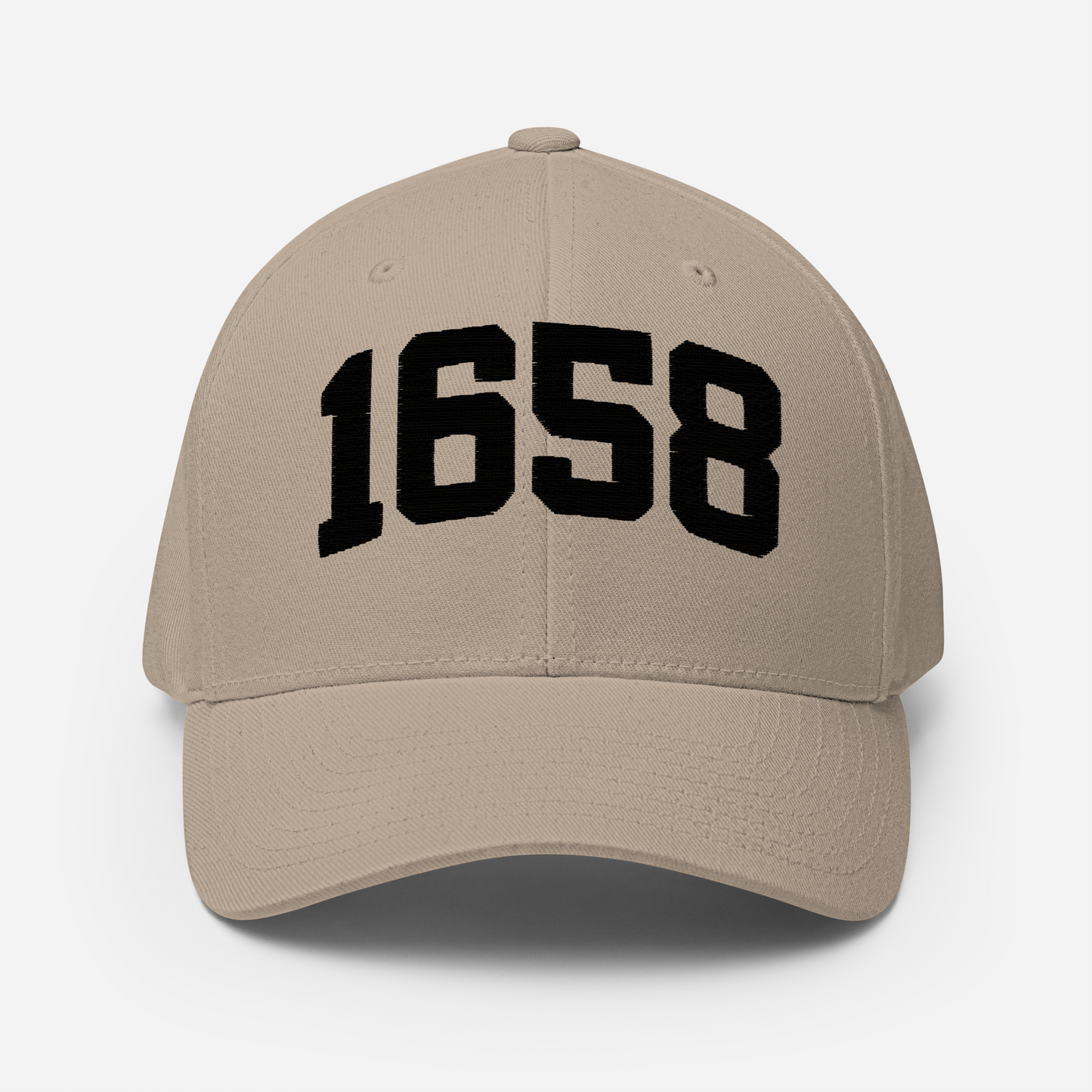 1658 Flexfit Hat