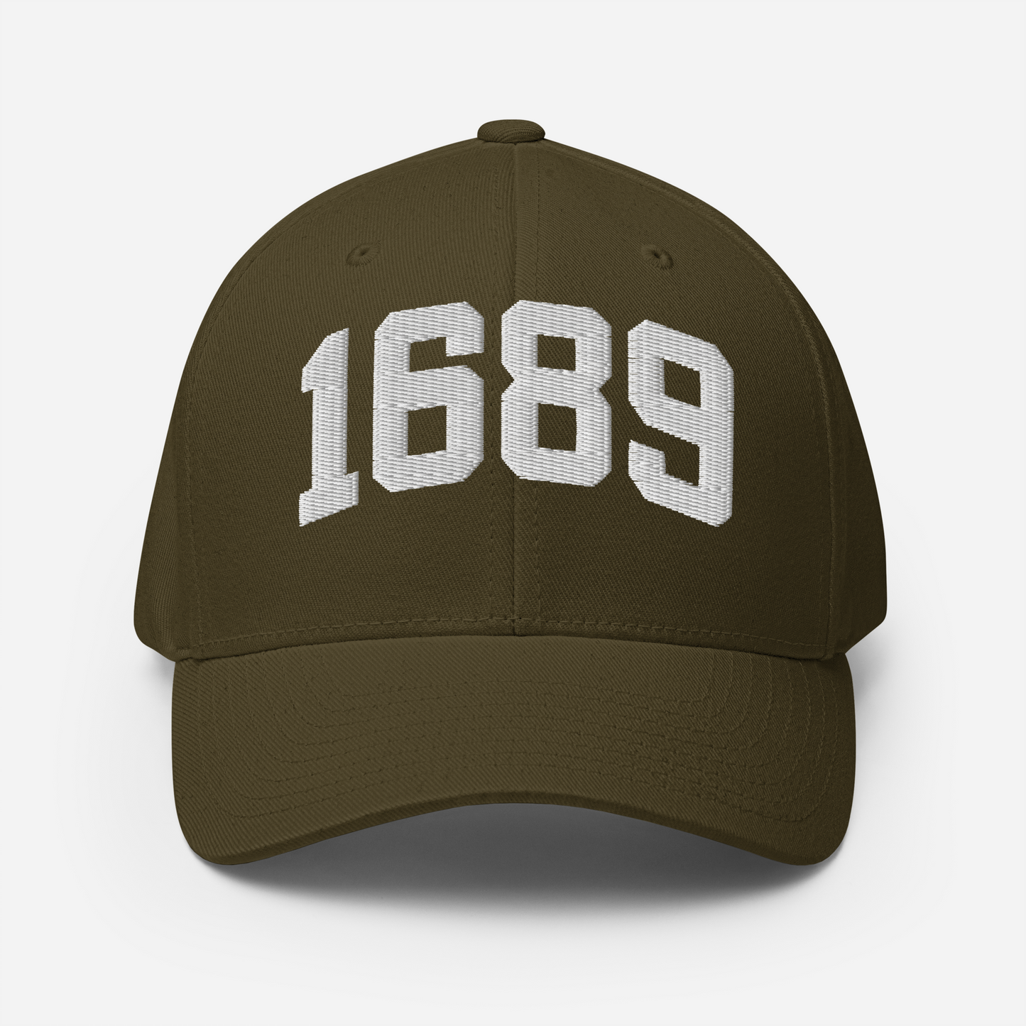 1689 Flexfit Hat