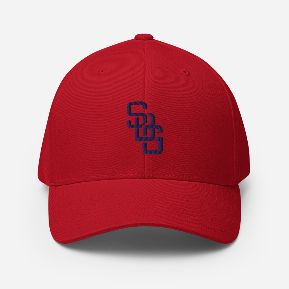 SDG Flexfit Hat