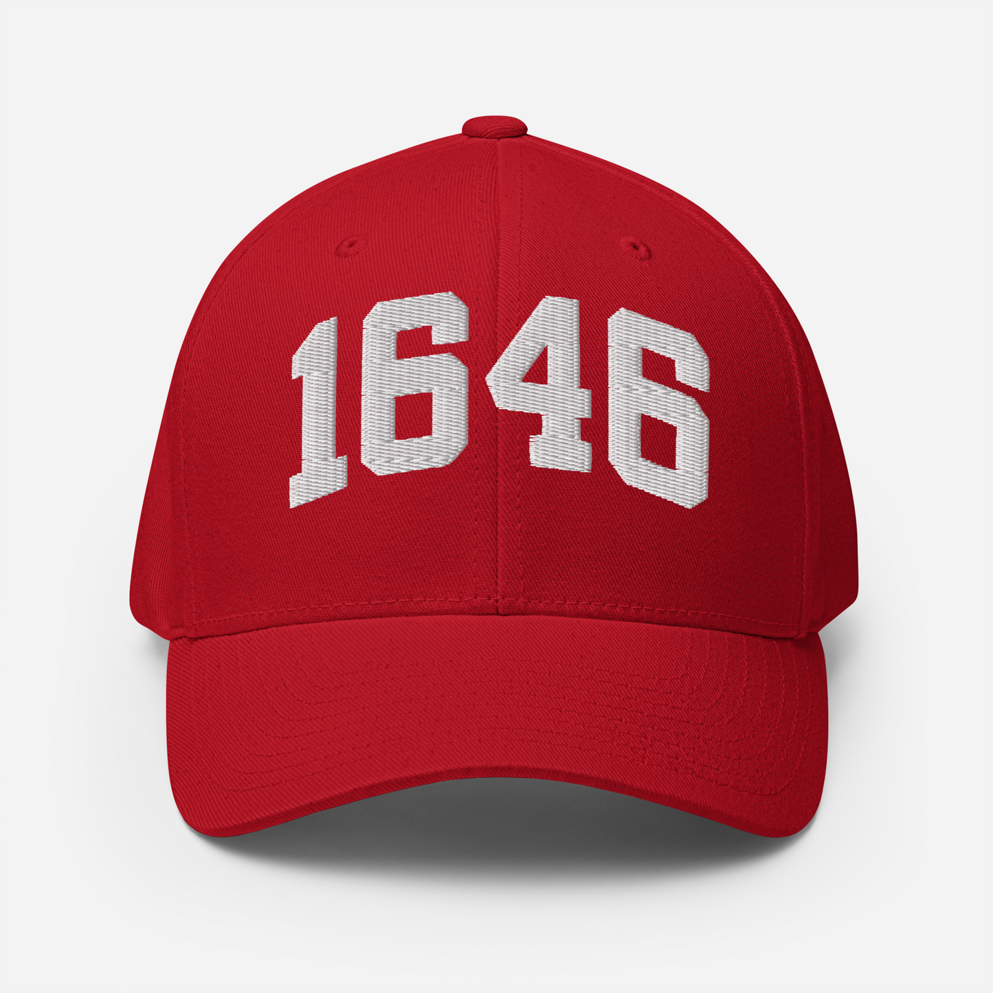 1646 Flexfit Hat