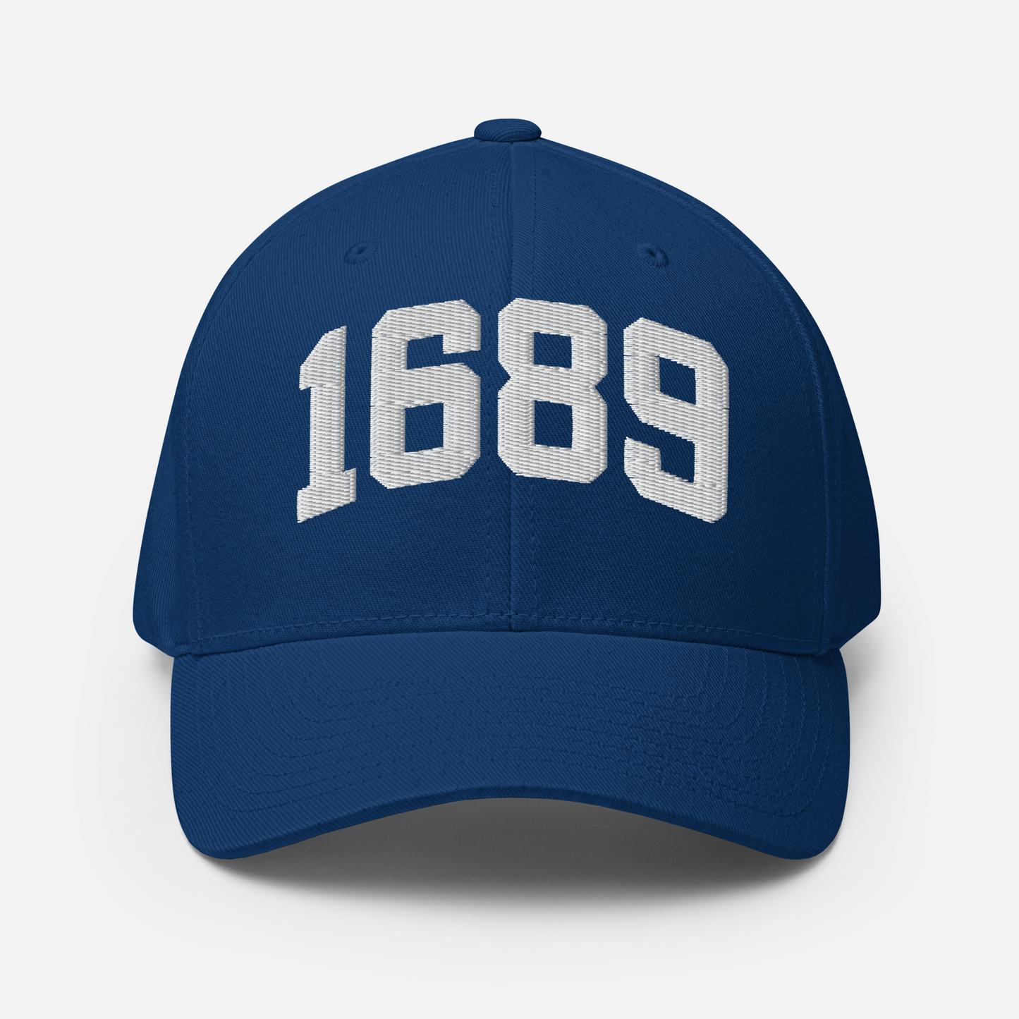 1689 Flexfit Hat