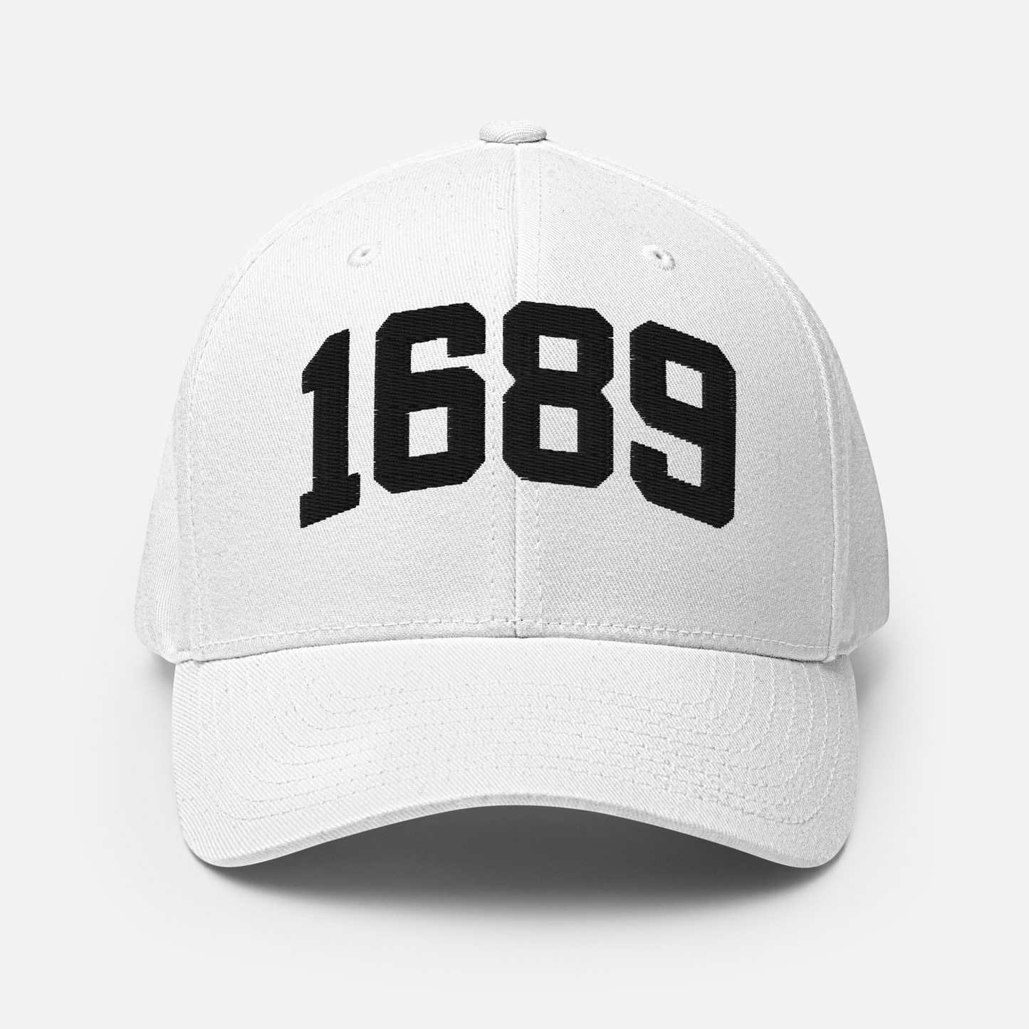 1689 Flexfit Hat