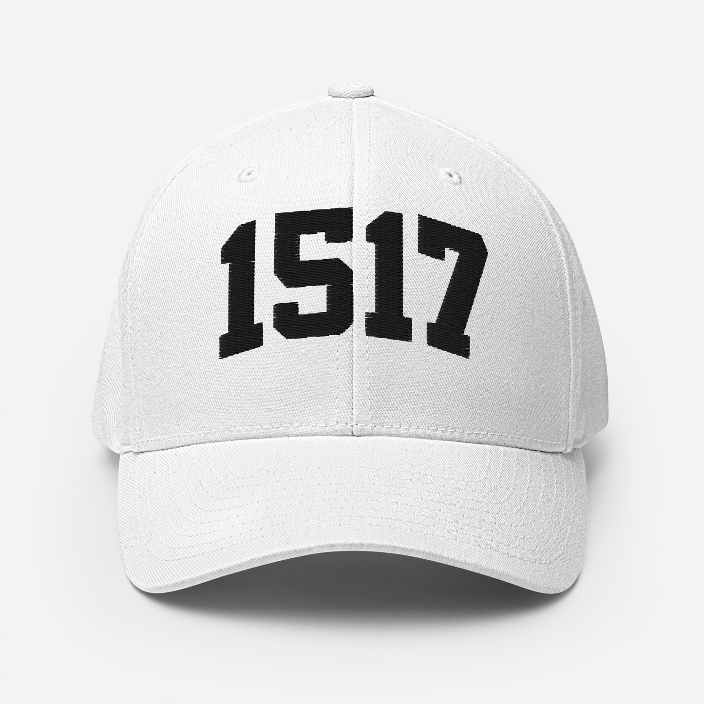 1517 Flexfit Hat