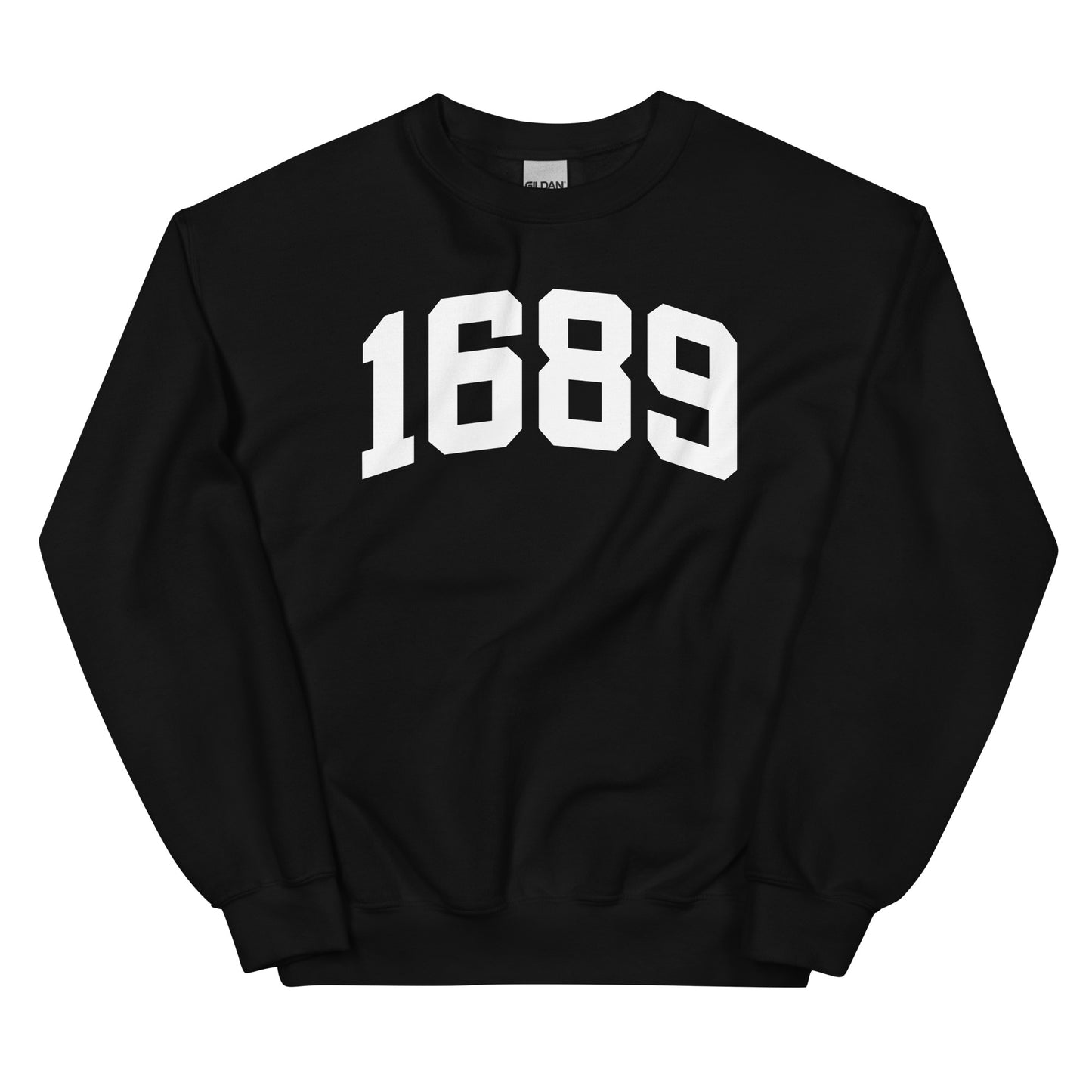 1689 Sweatshirt