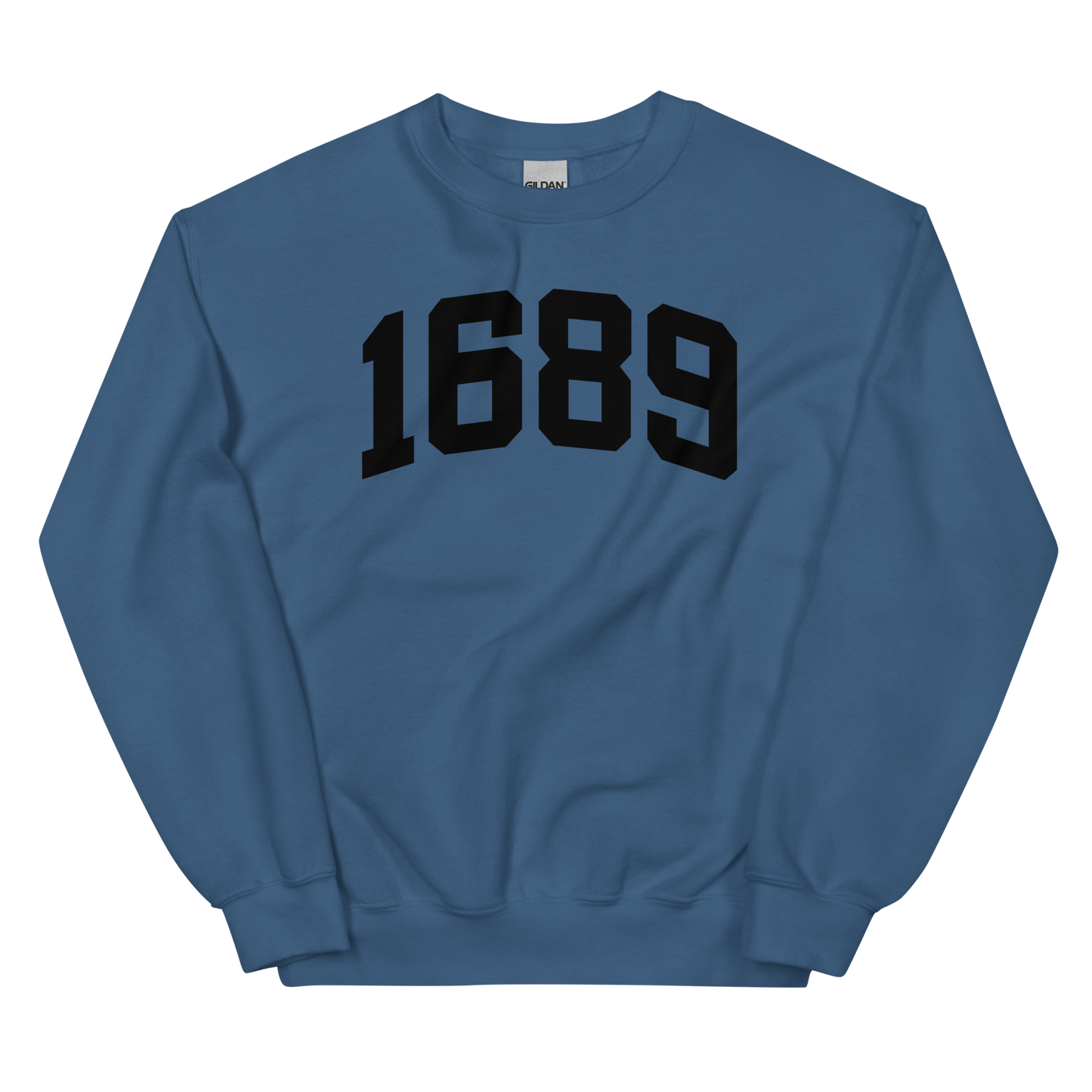 1689 Sweatshirt