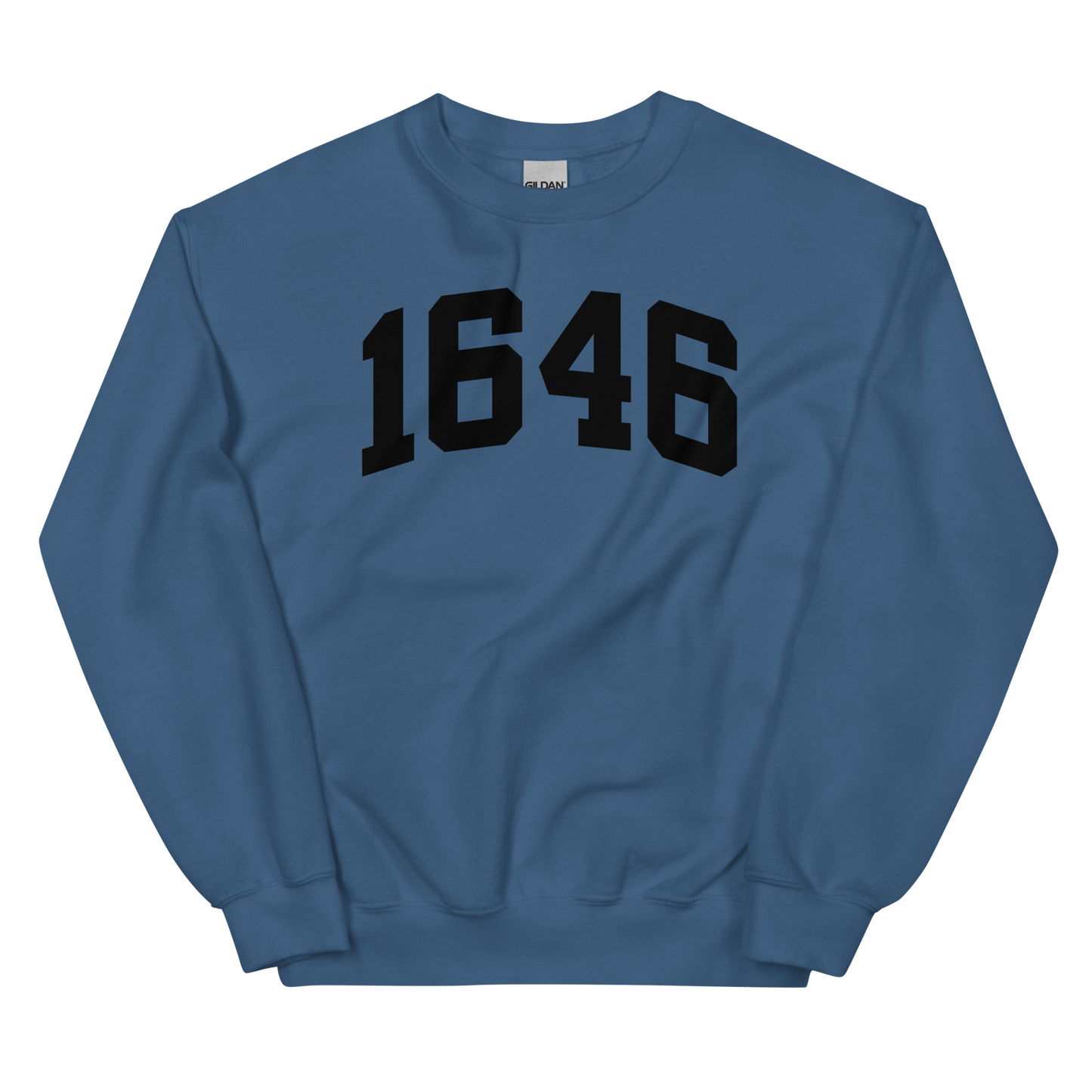 1646 Sweatshirt