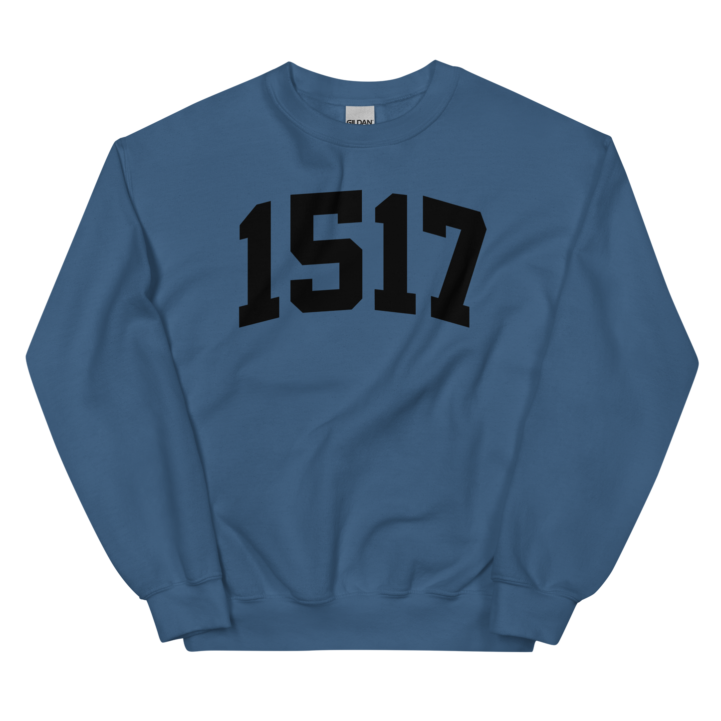1517 Sweatshirt