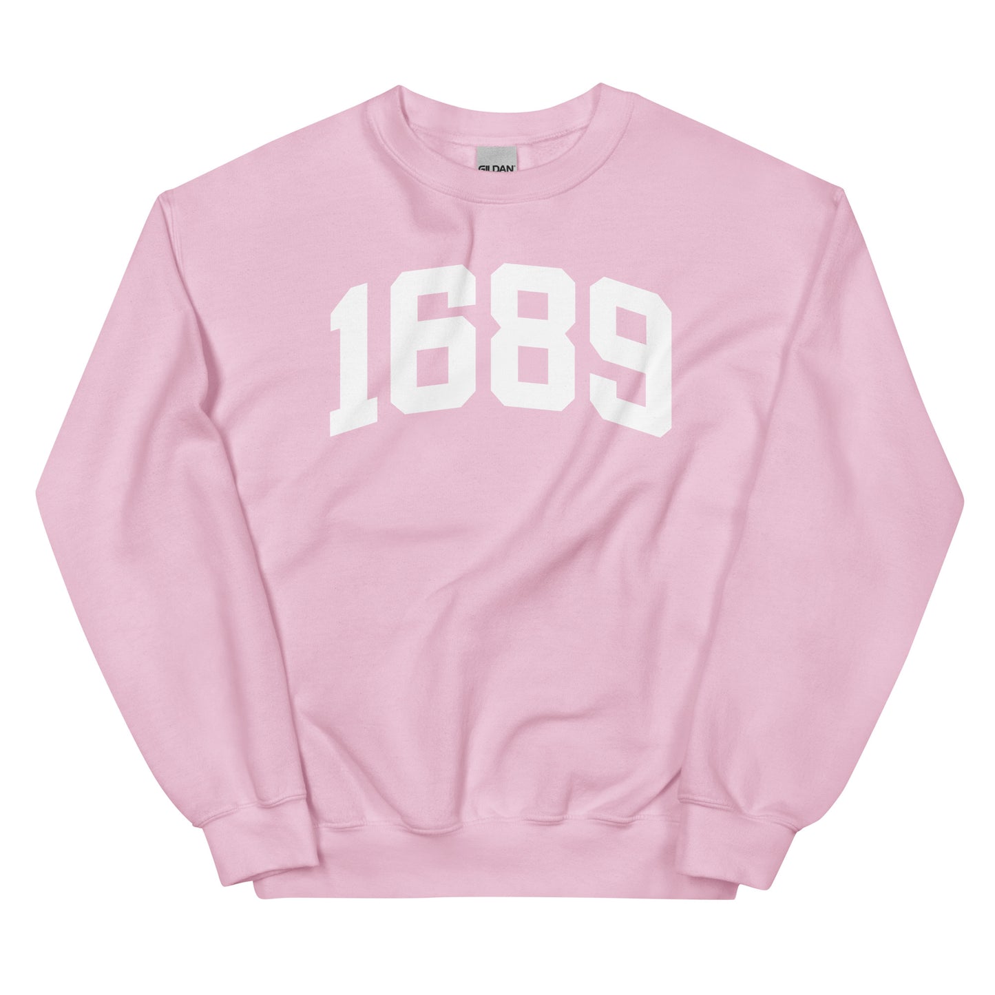 1689 Sweatshirt