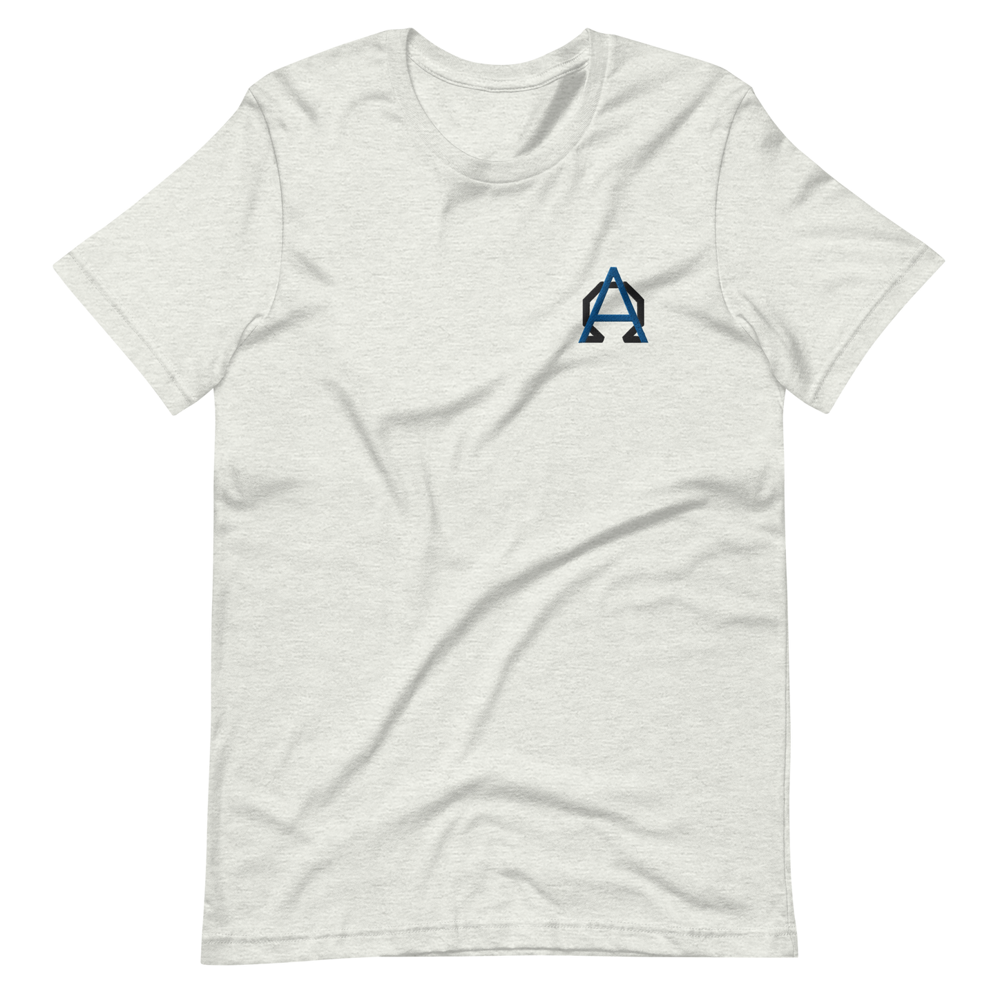 Alpha & Omega T-Shirt
