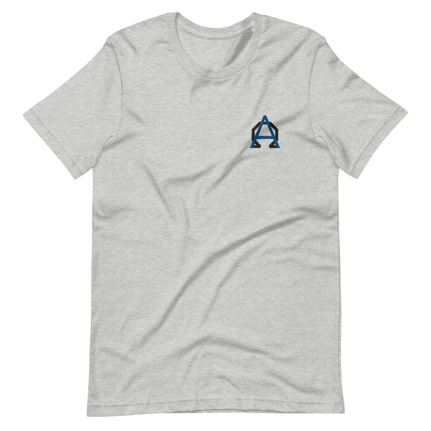 Alpha & Omega T-Shirt