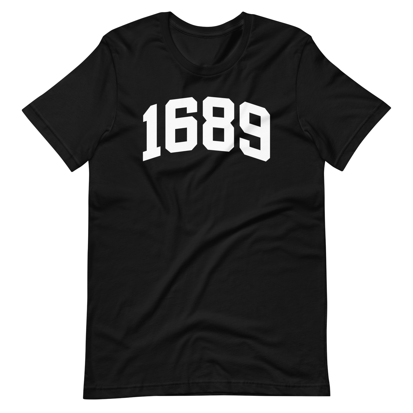 1689 T-Shirt