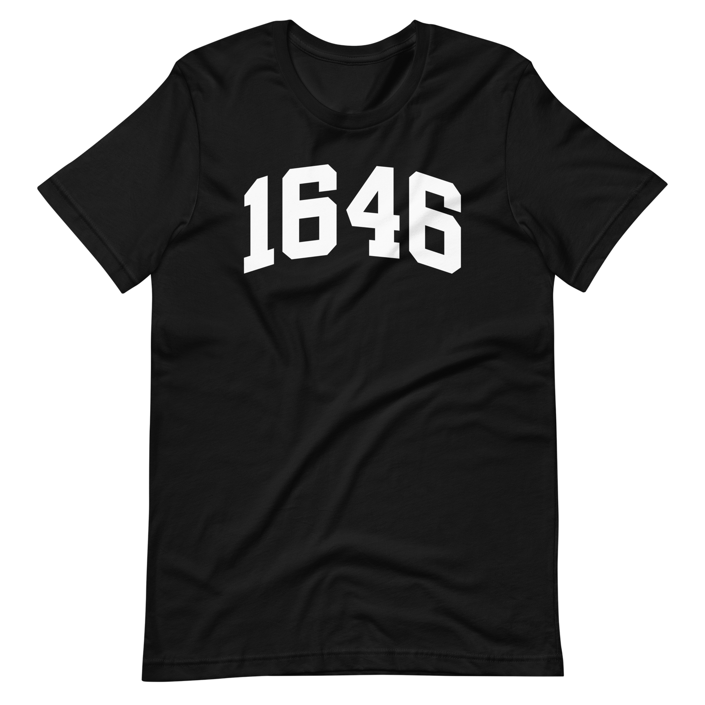 1646 T-Shirt