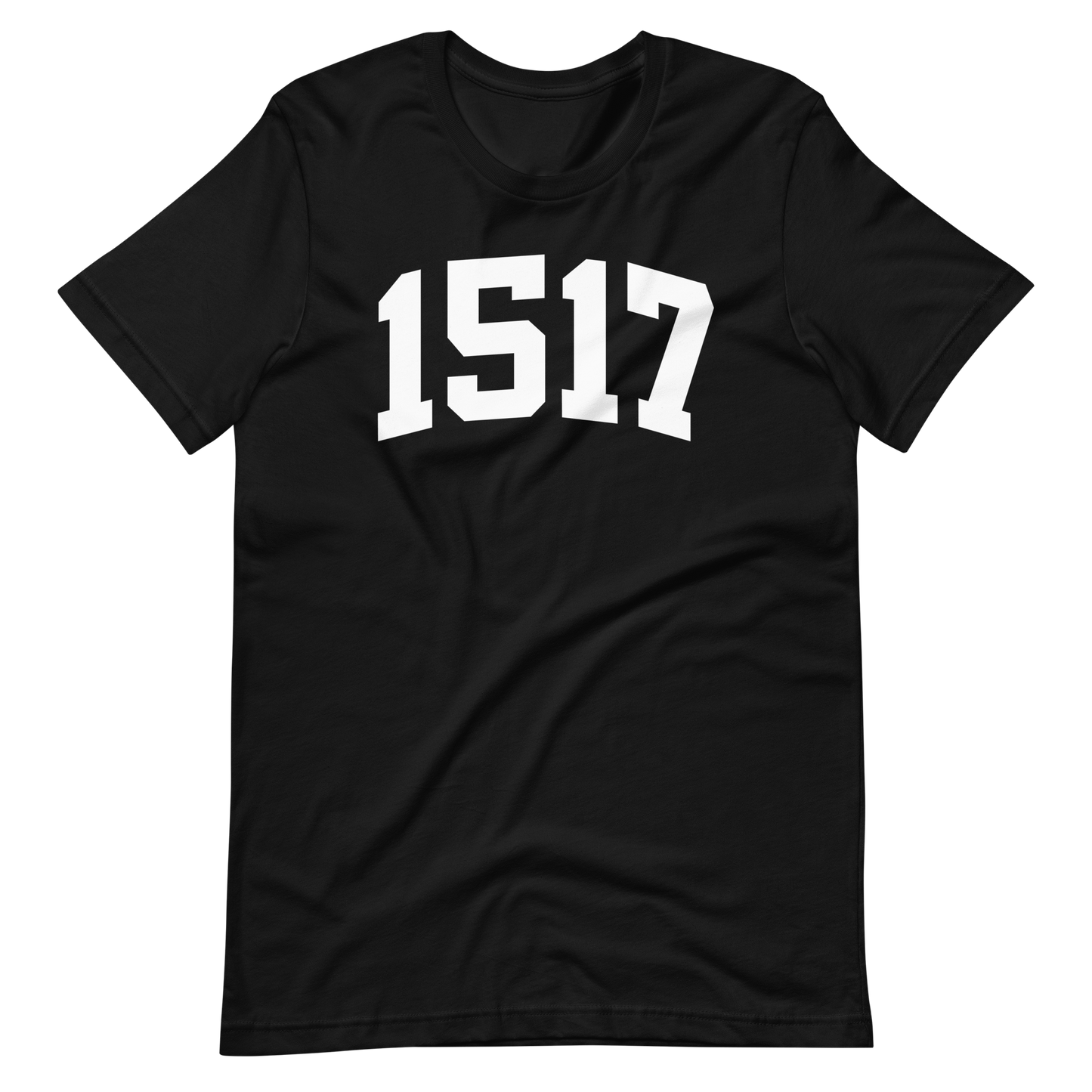 1517 T-Shirt