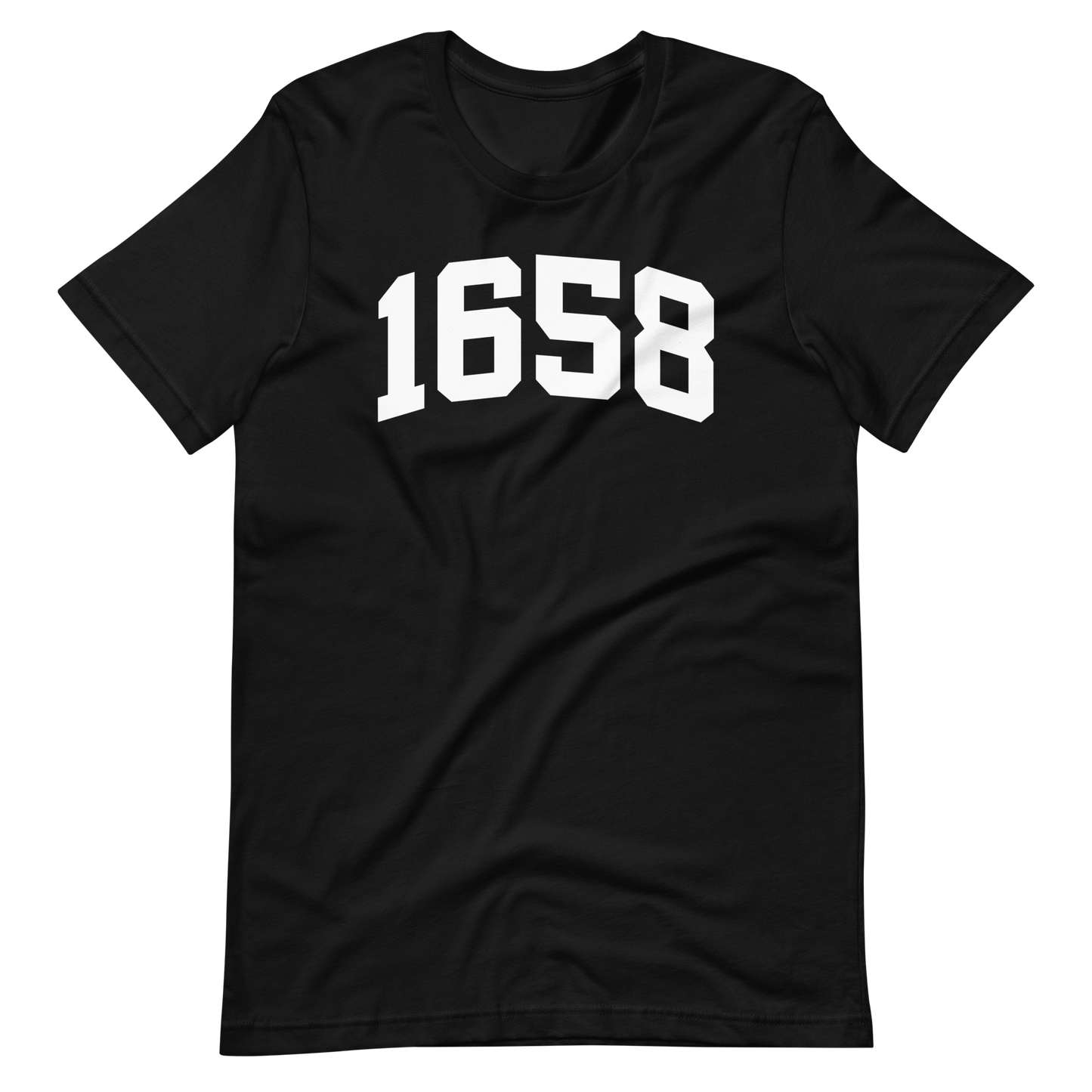 1658 T-Shirt