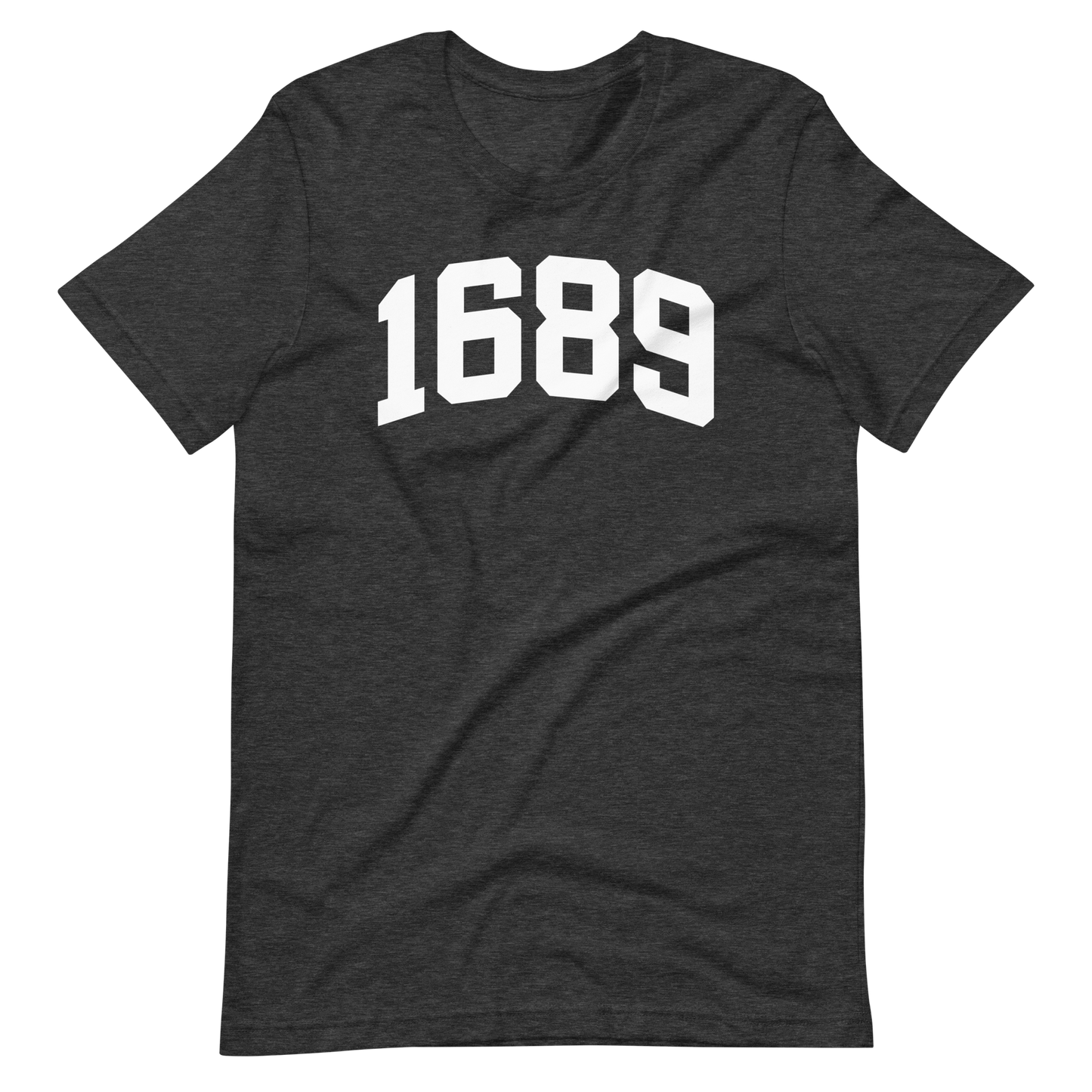 1689 T-Shirt