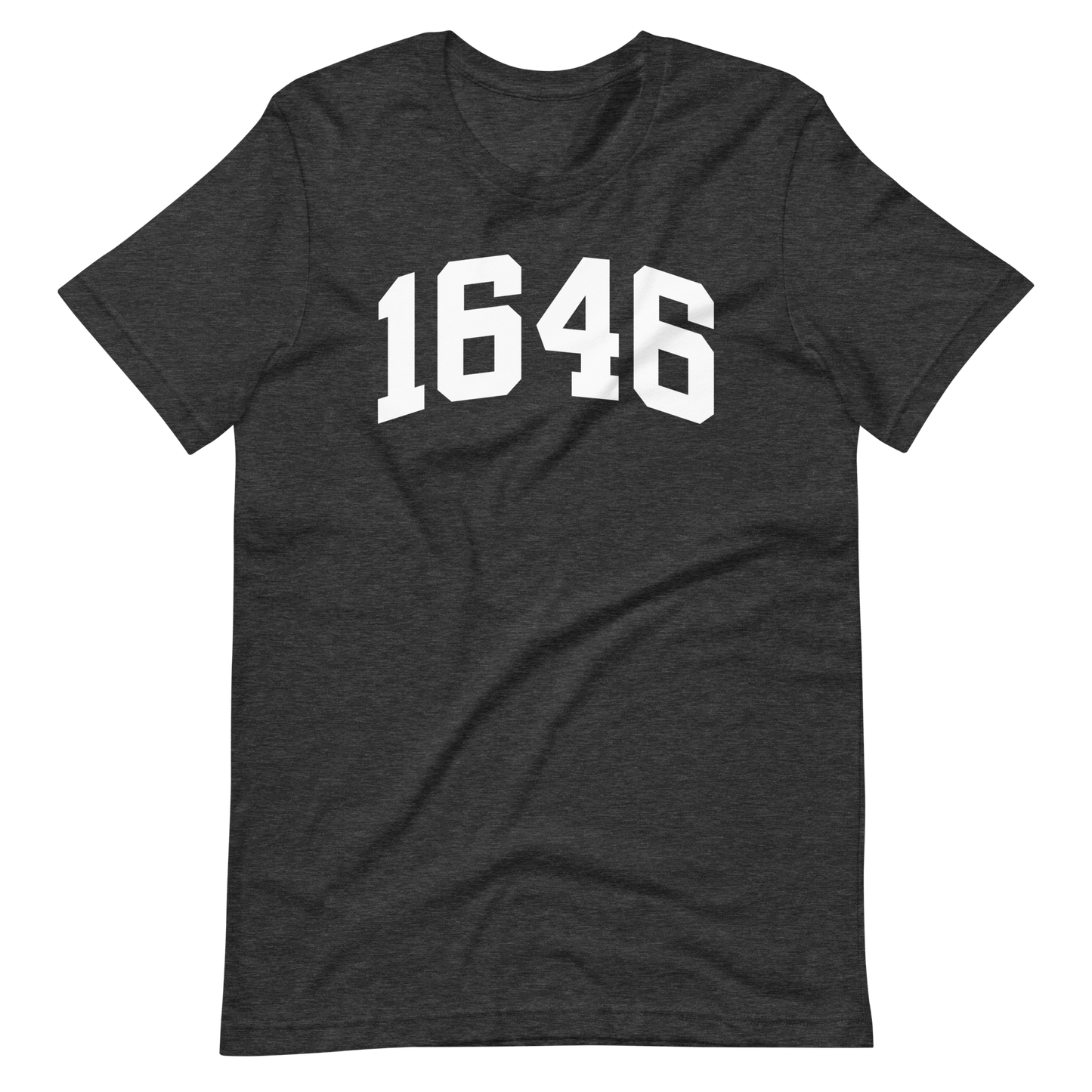 1646 T-Shirt