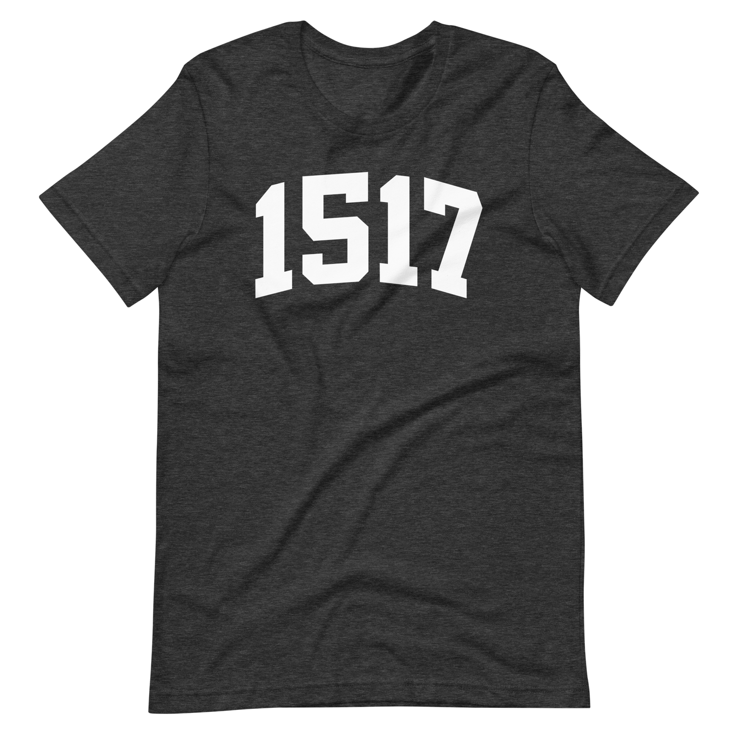 1517 T-Shirt