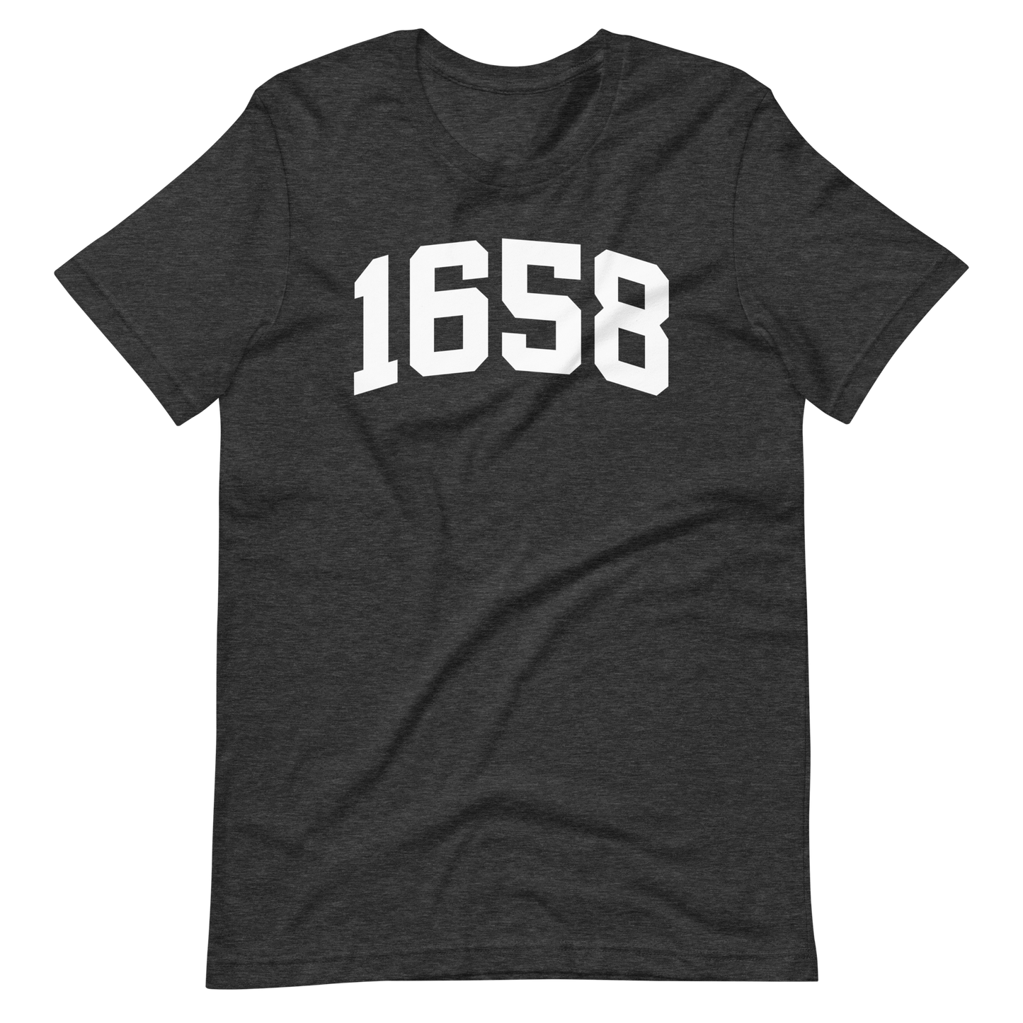 1658 T-Shirt
