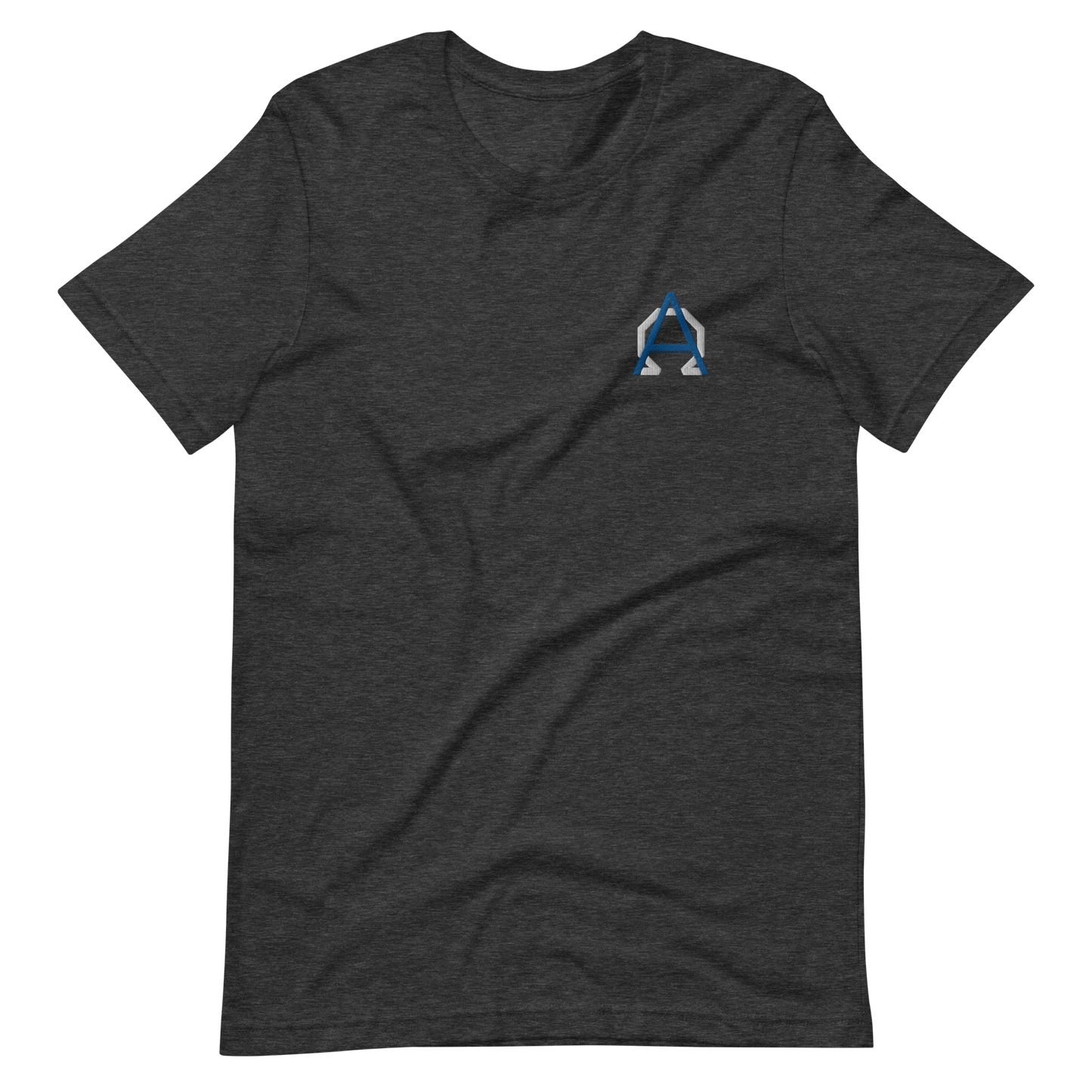 Alpha & Omega T-Shirt