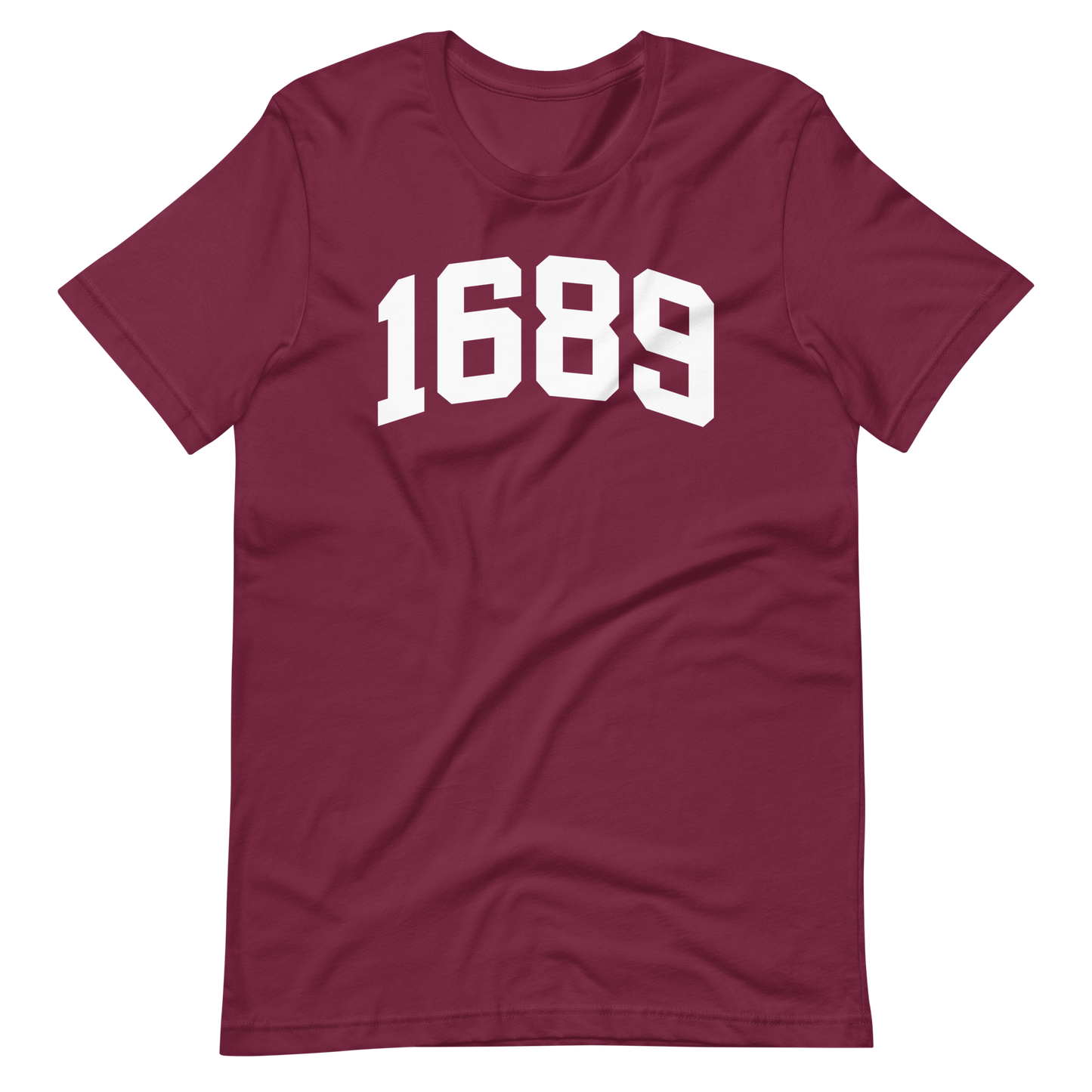 1689 T-Shirt