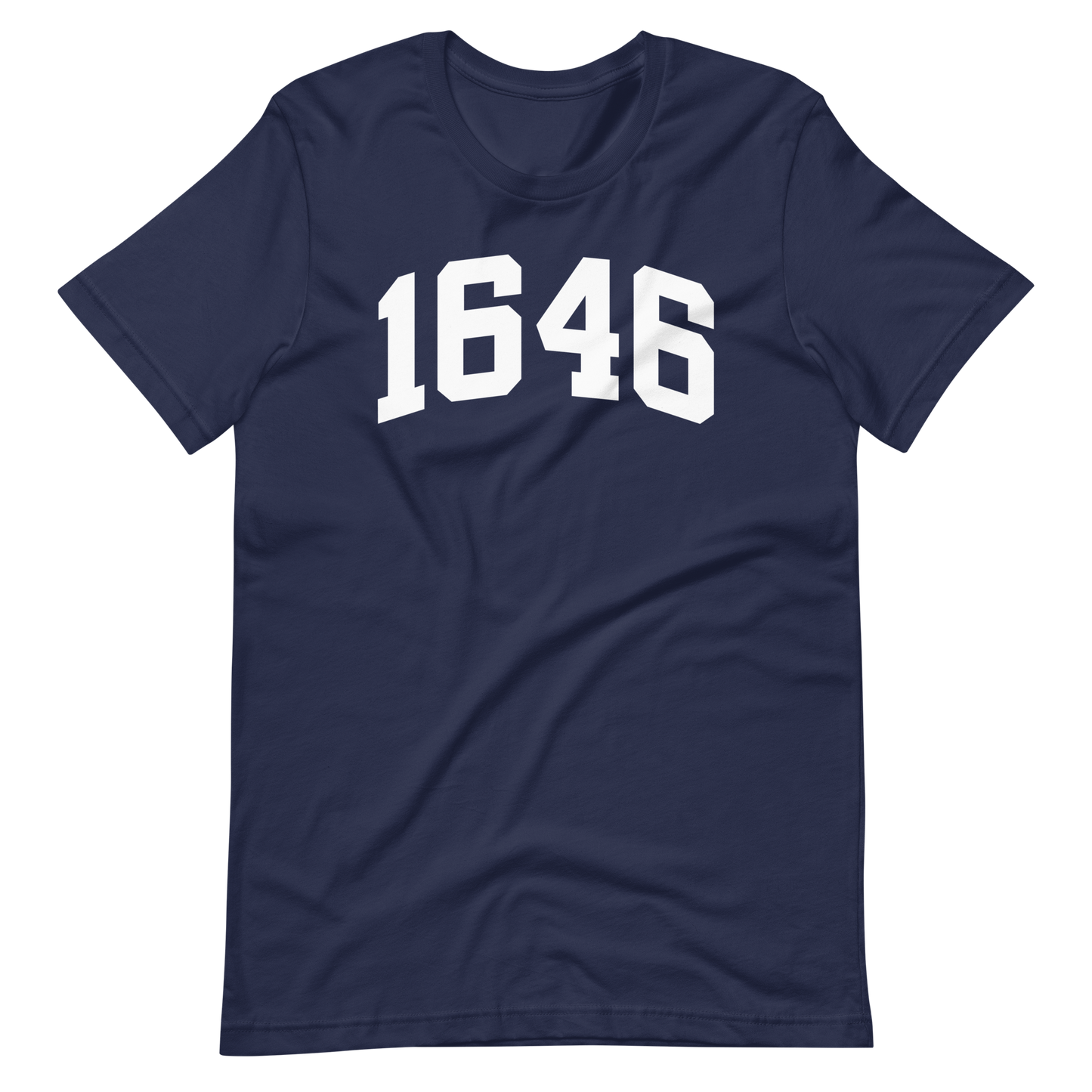 1646 T-Shirt