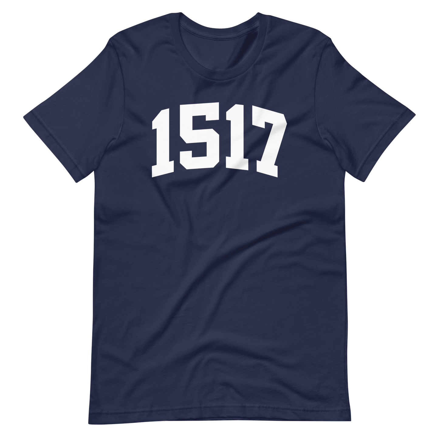 1517 T-Shirt