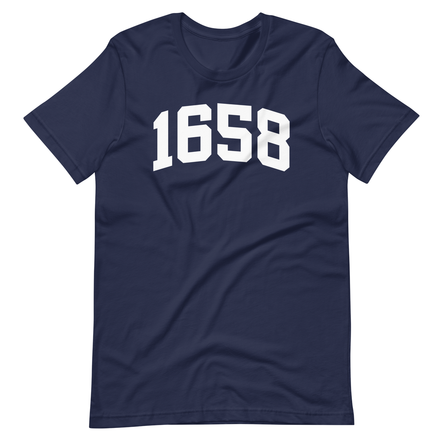 1658 T-Shirt