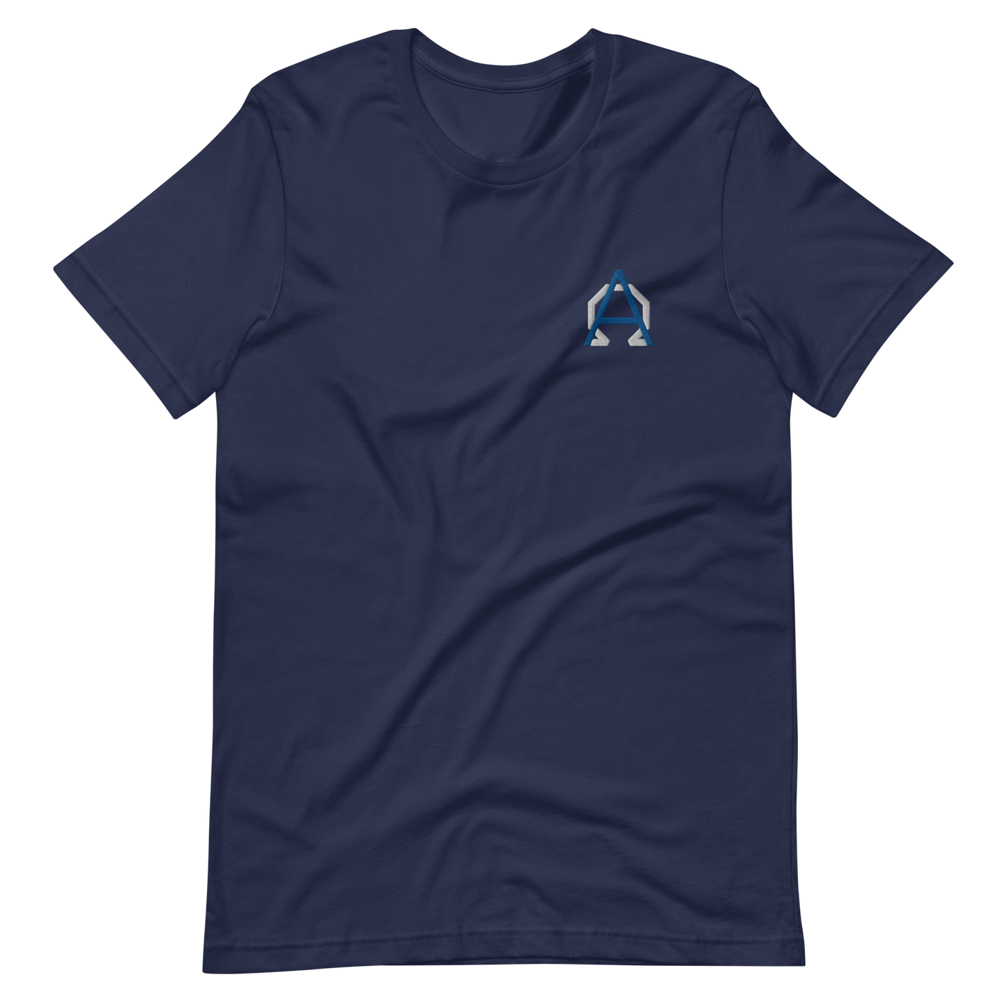 Alpha & Omega T-Shirt