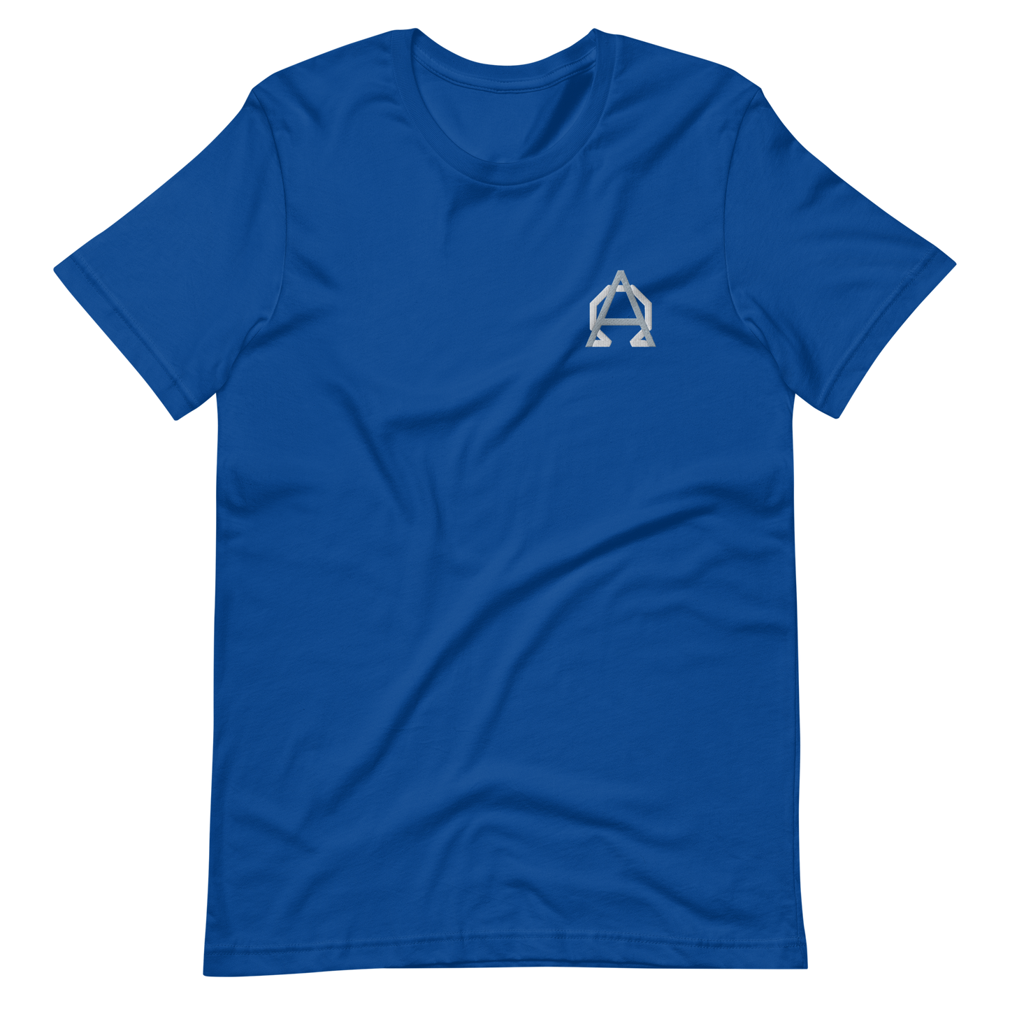 Alpha & Omega T-Shirt