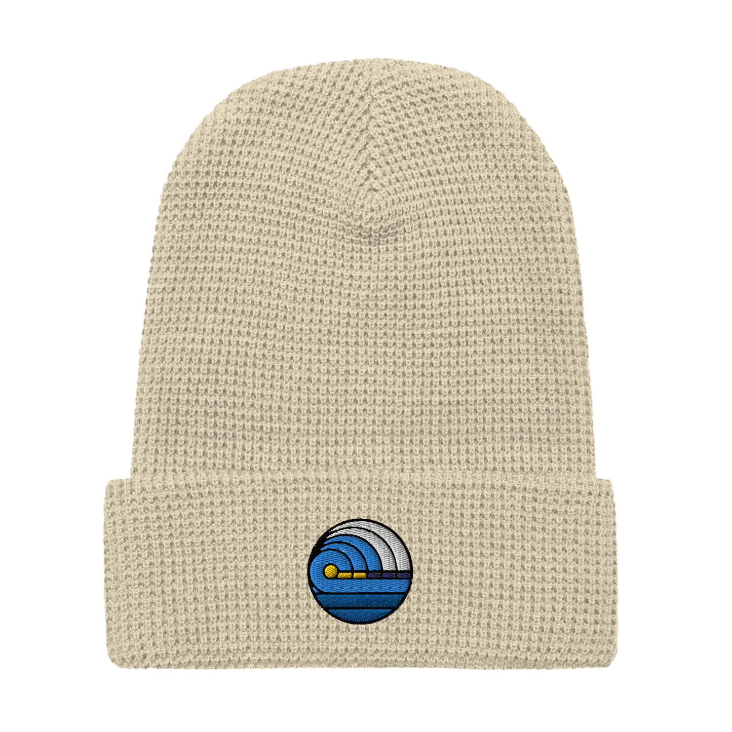 Psalm 42 Beanie