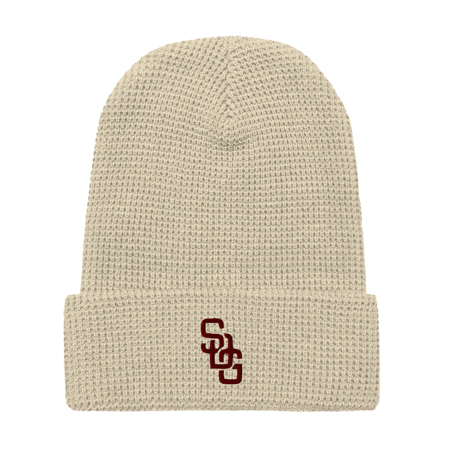 SDG Beanie